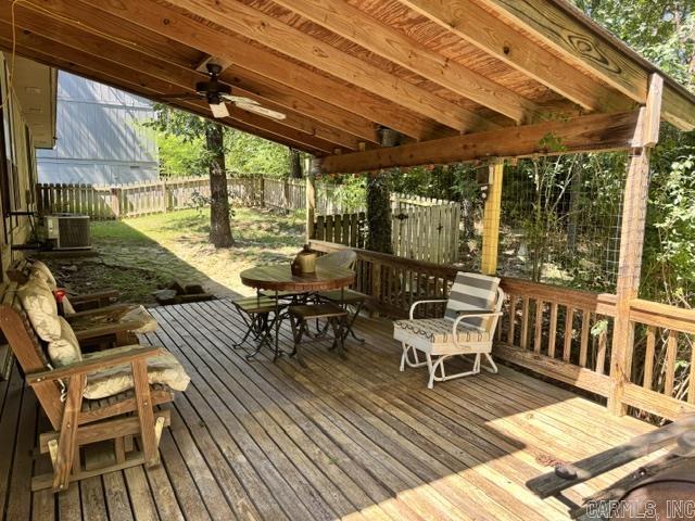 133 Pine Knot Road Property Photo 27
