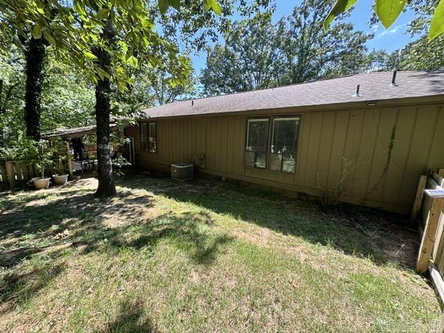 133 Pine Knot Road Property Photo 28