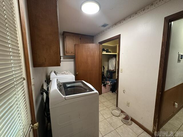 68 Eastwood Drive Property Photo 6