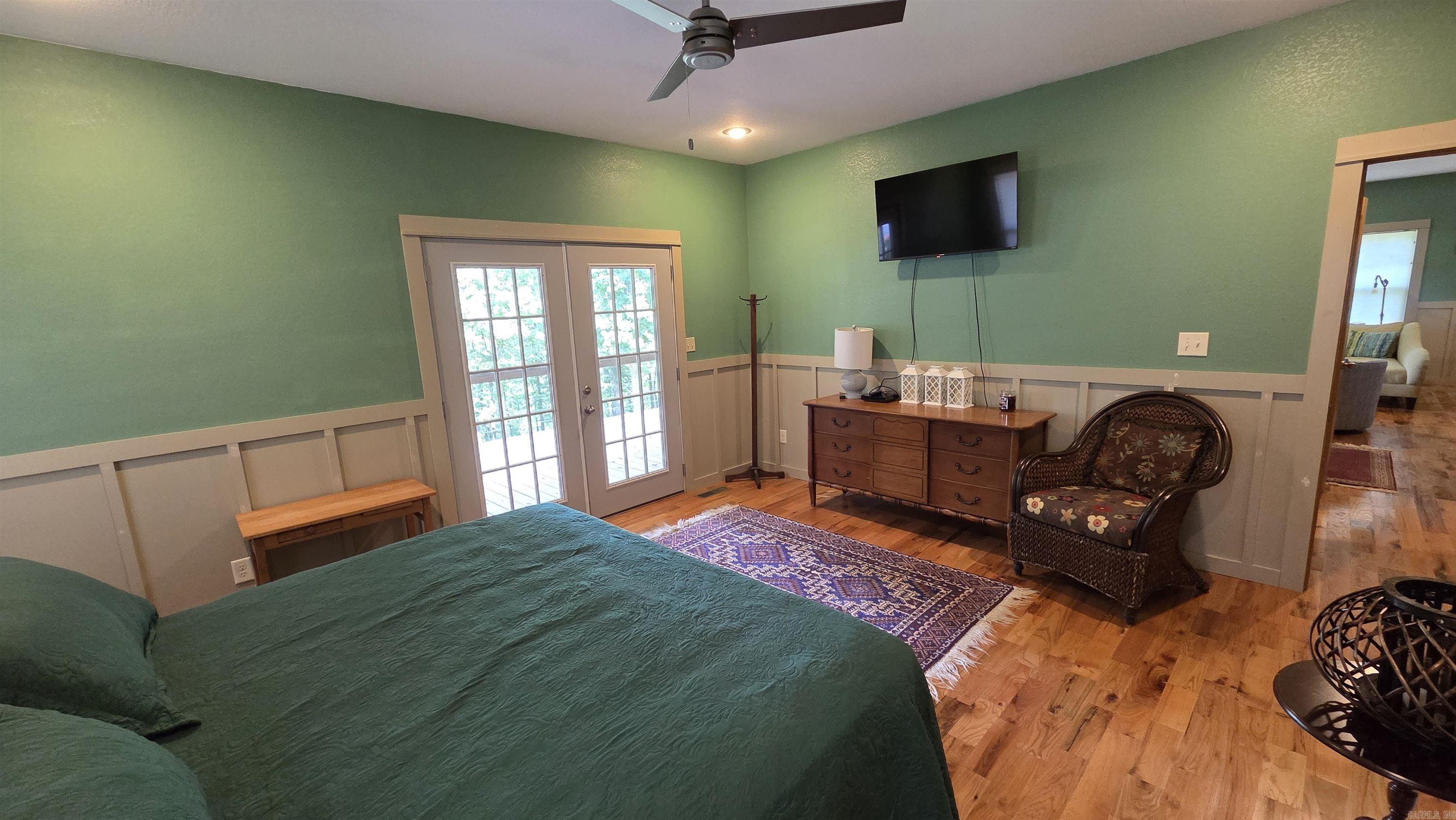 189 Watersedge Lane Property Photo 21