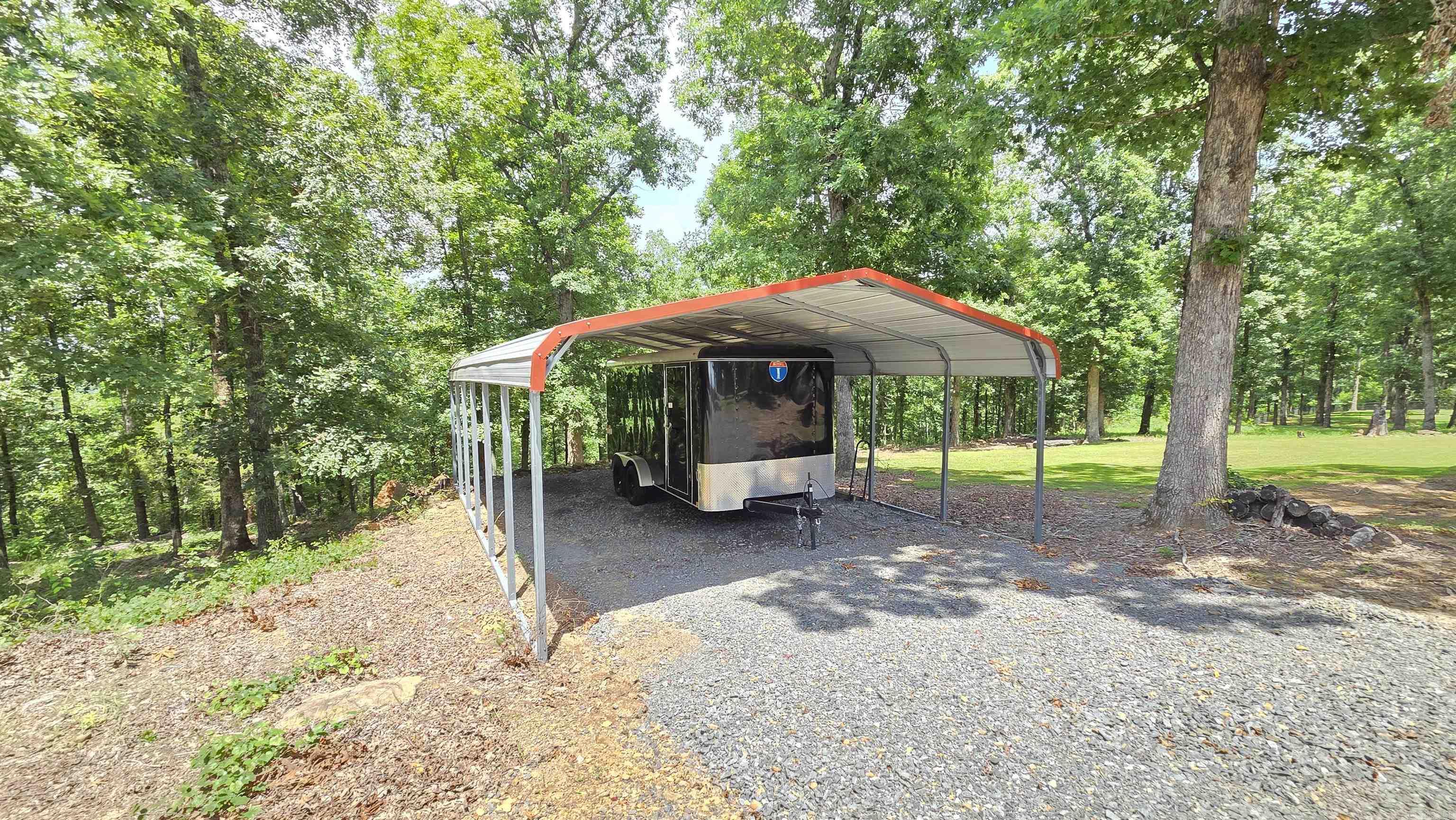 189 Watersedge Lane Property Photo 34