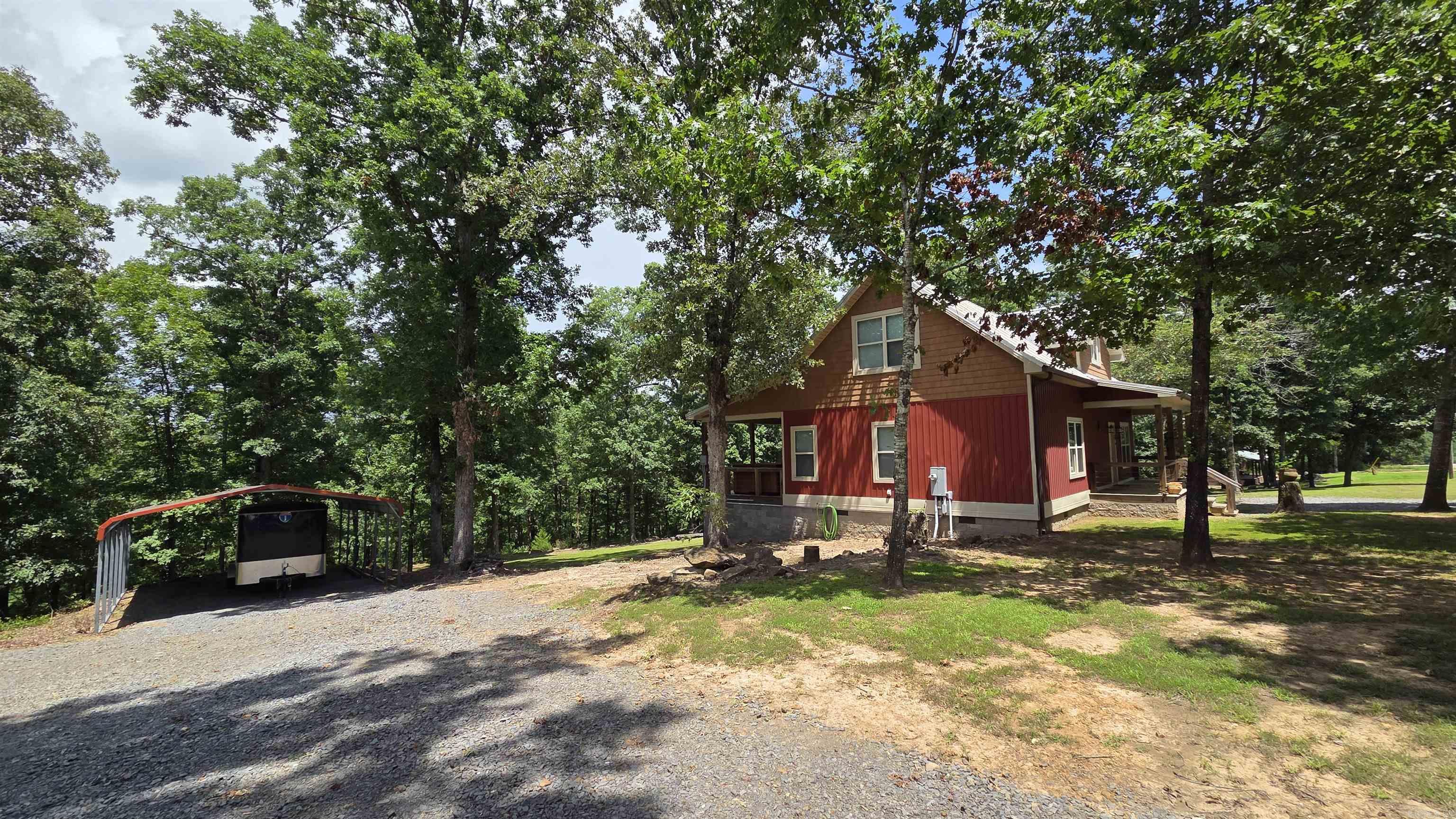 189 Watersedge Lane Property Photo 35