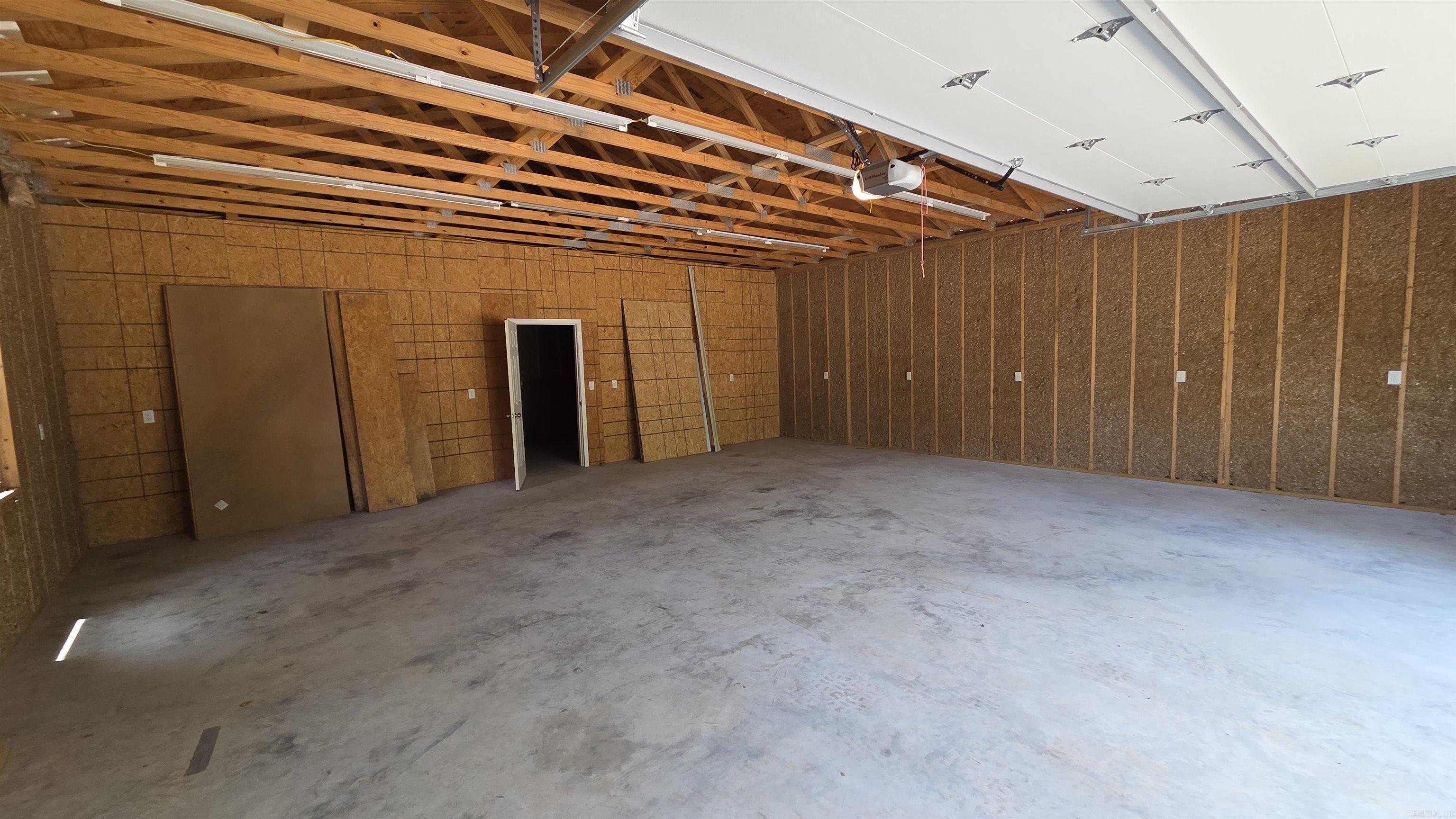 189 Watersedge Lane Property Photo 36