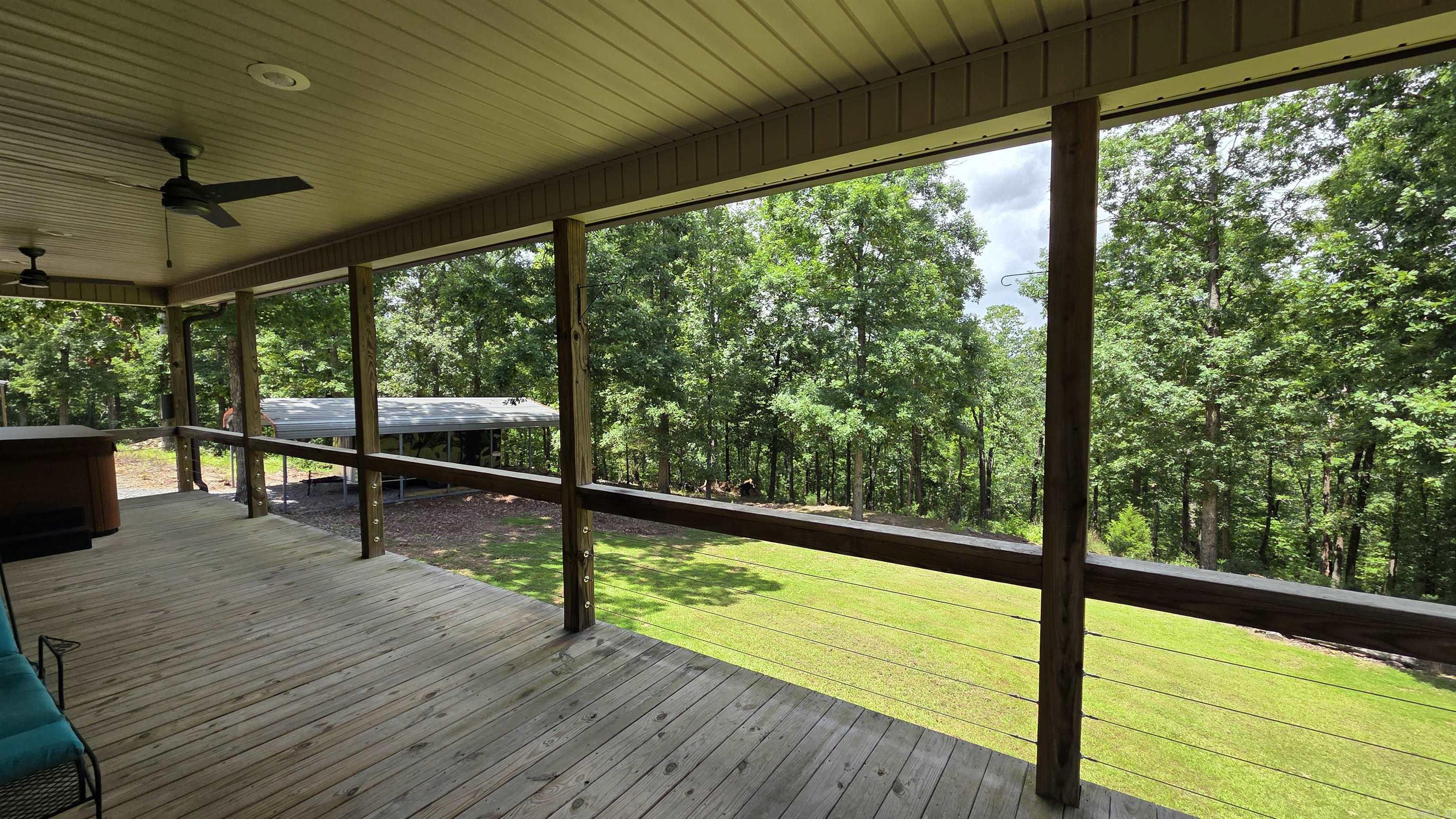 189 Watersedge Lane Property Photo 38