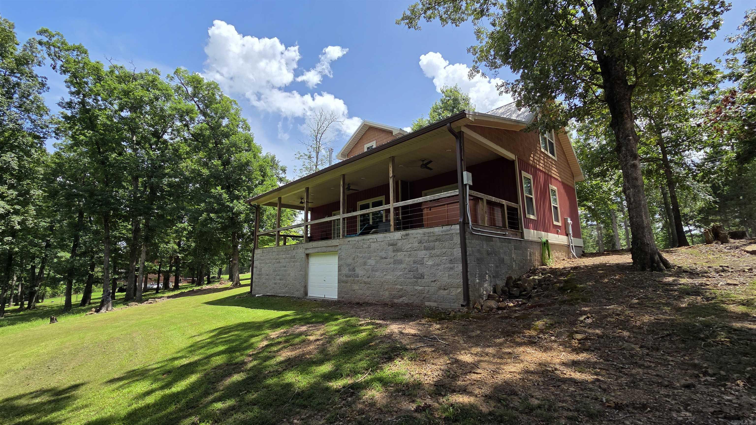 189 Watersedge Lane Property Photo 39