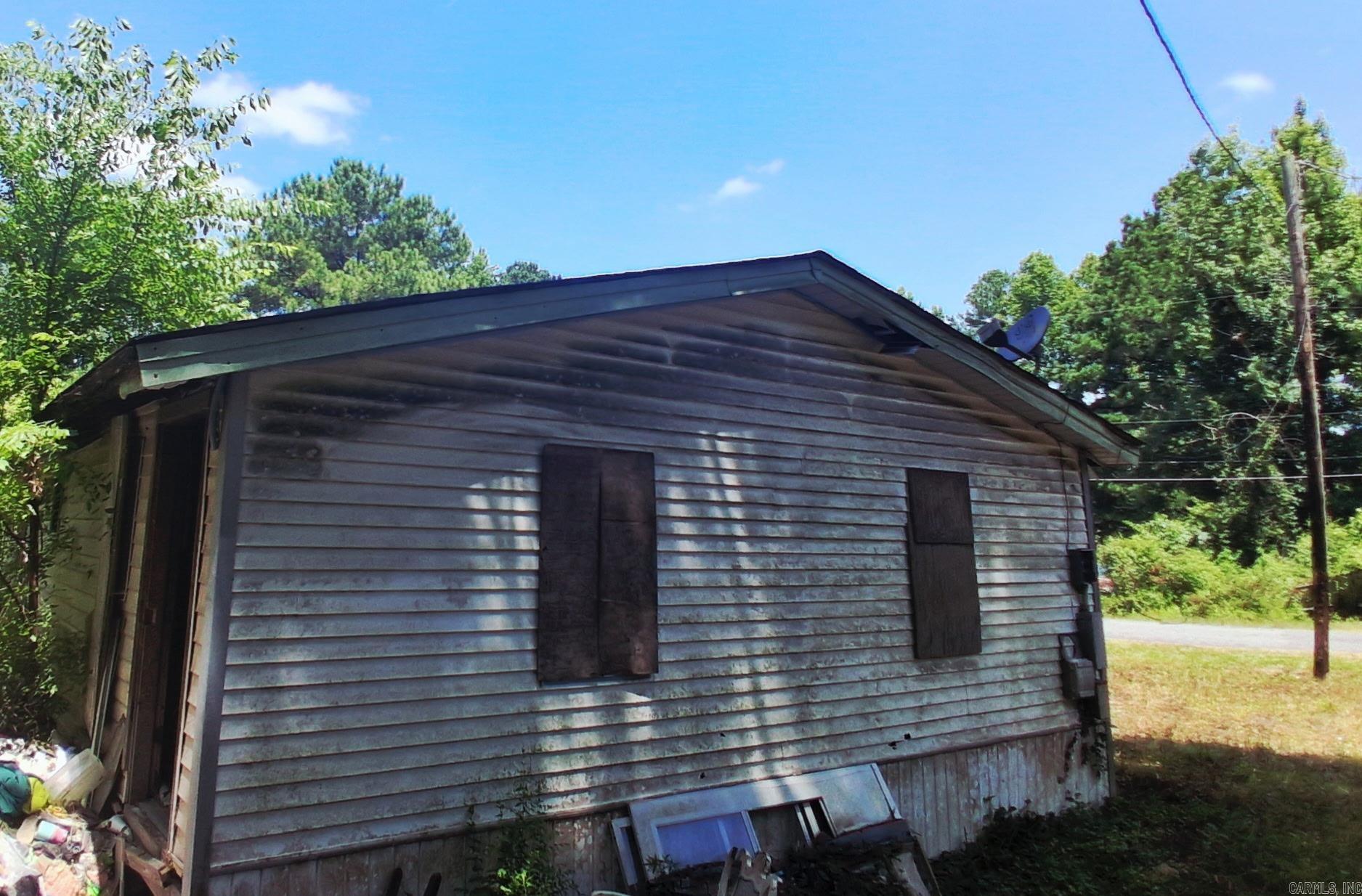 3523 Tony Road Property Photo 2