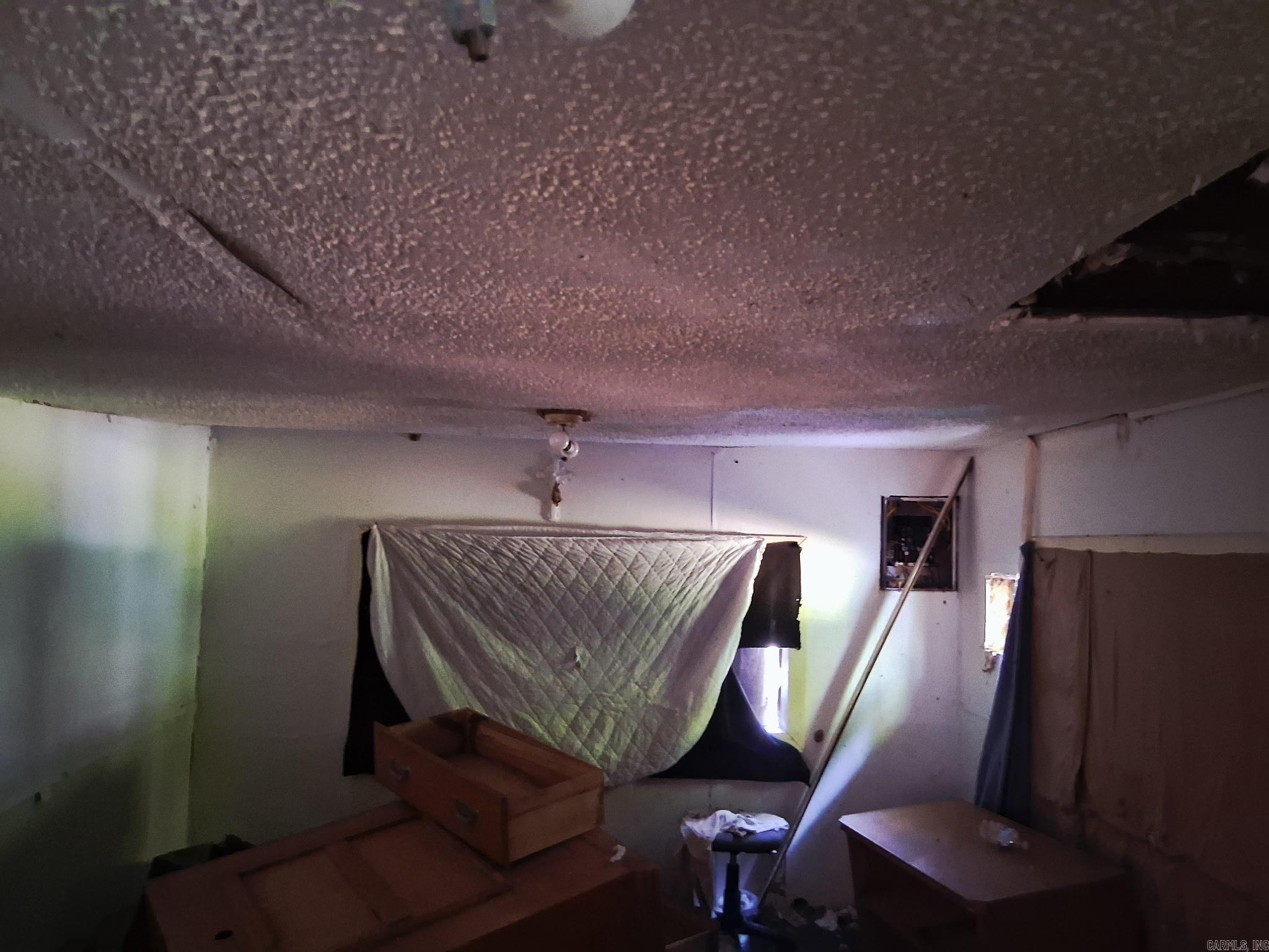 3523 Tony Road Property Photo 3