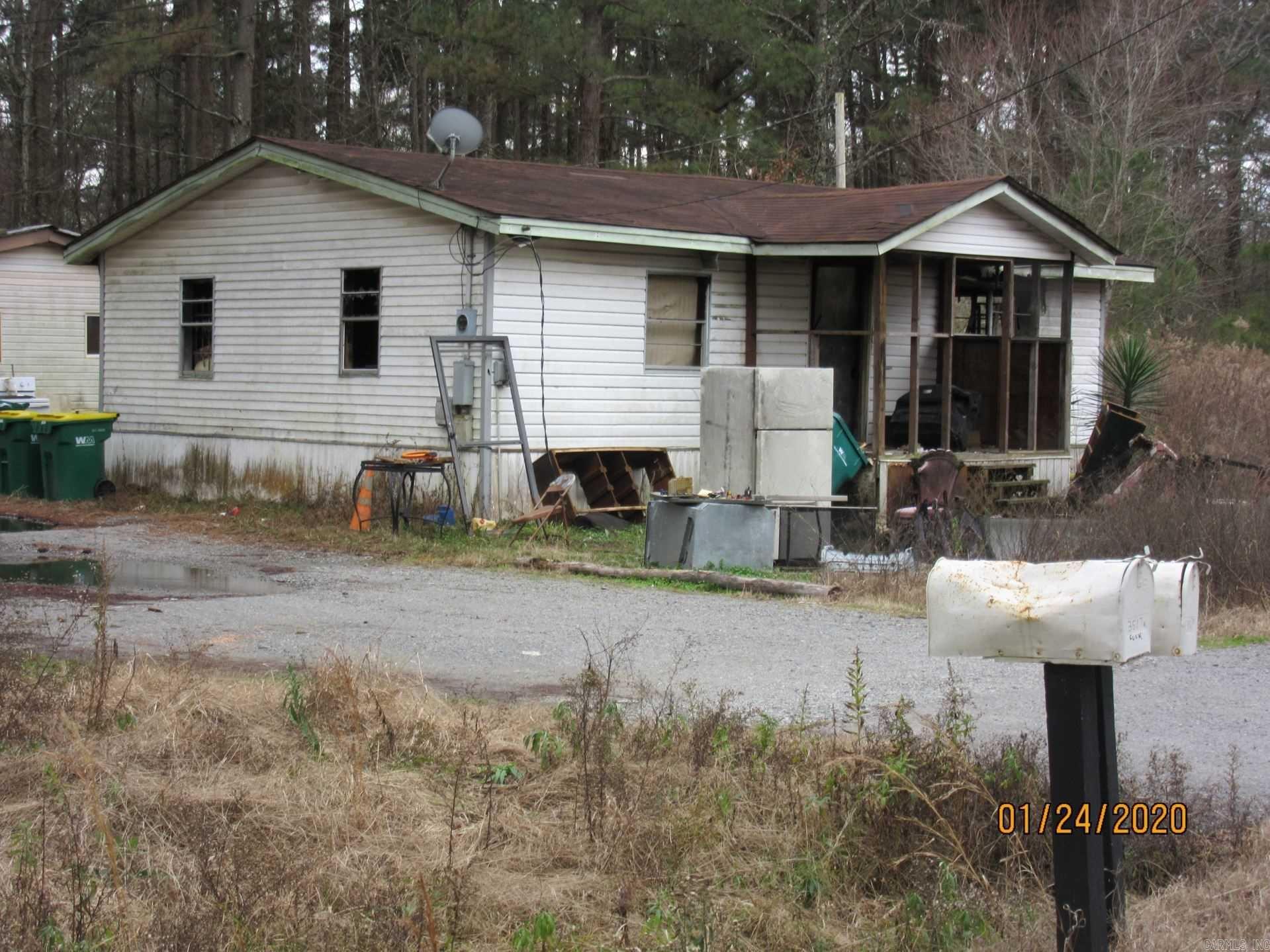 3523 Tony Road Property Photo 4