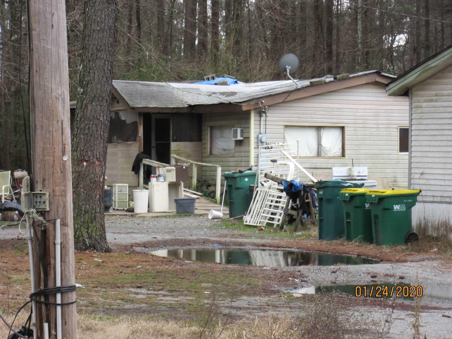 3523 Tony Road Property Photo 5