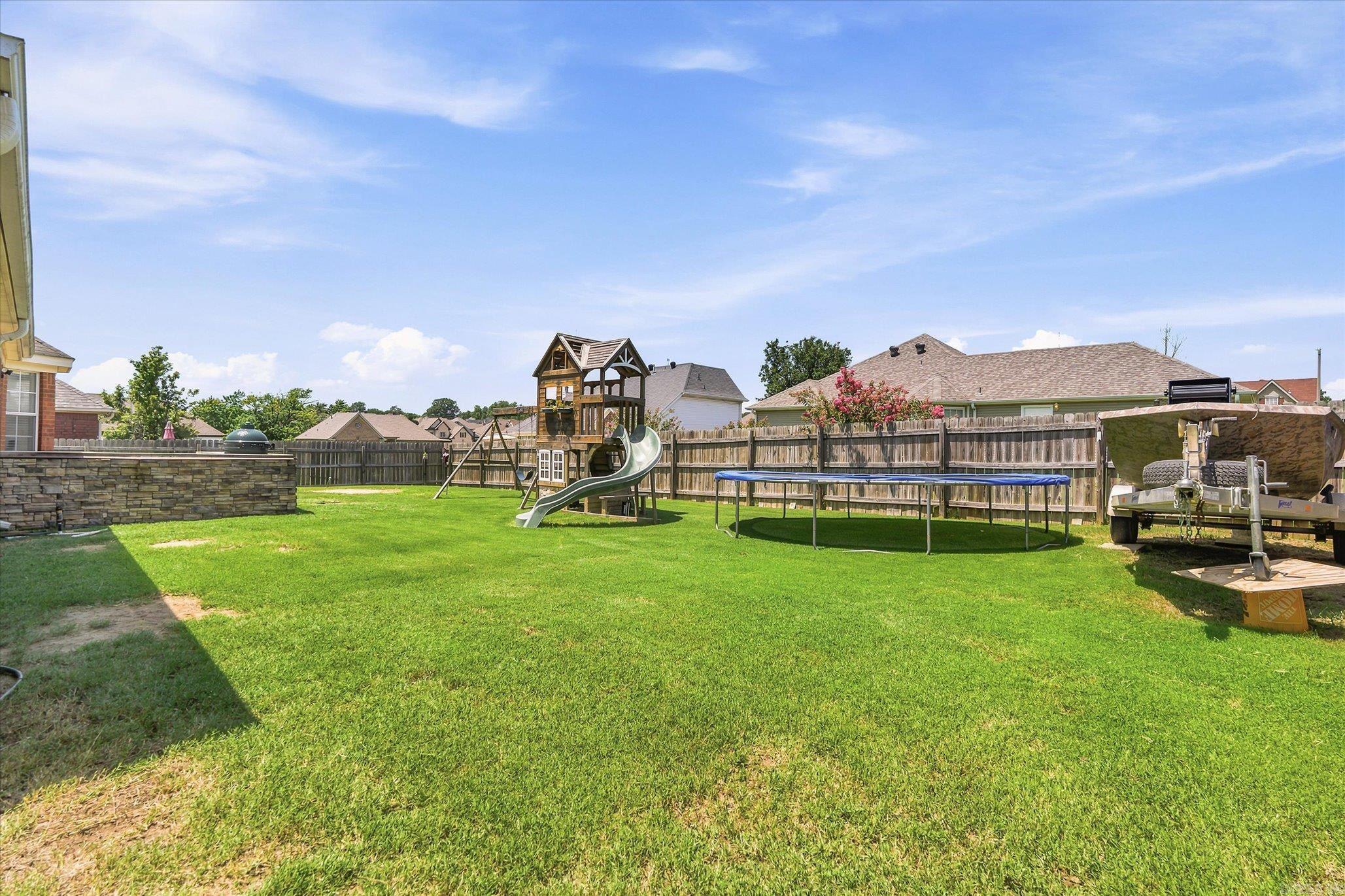 2108 Quarry Cove Property Photo 5