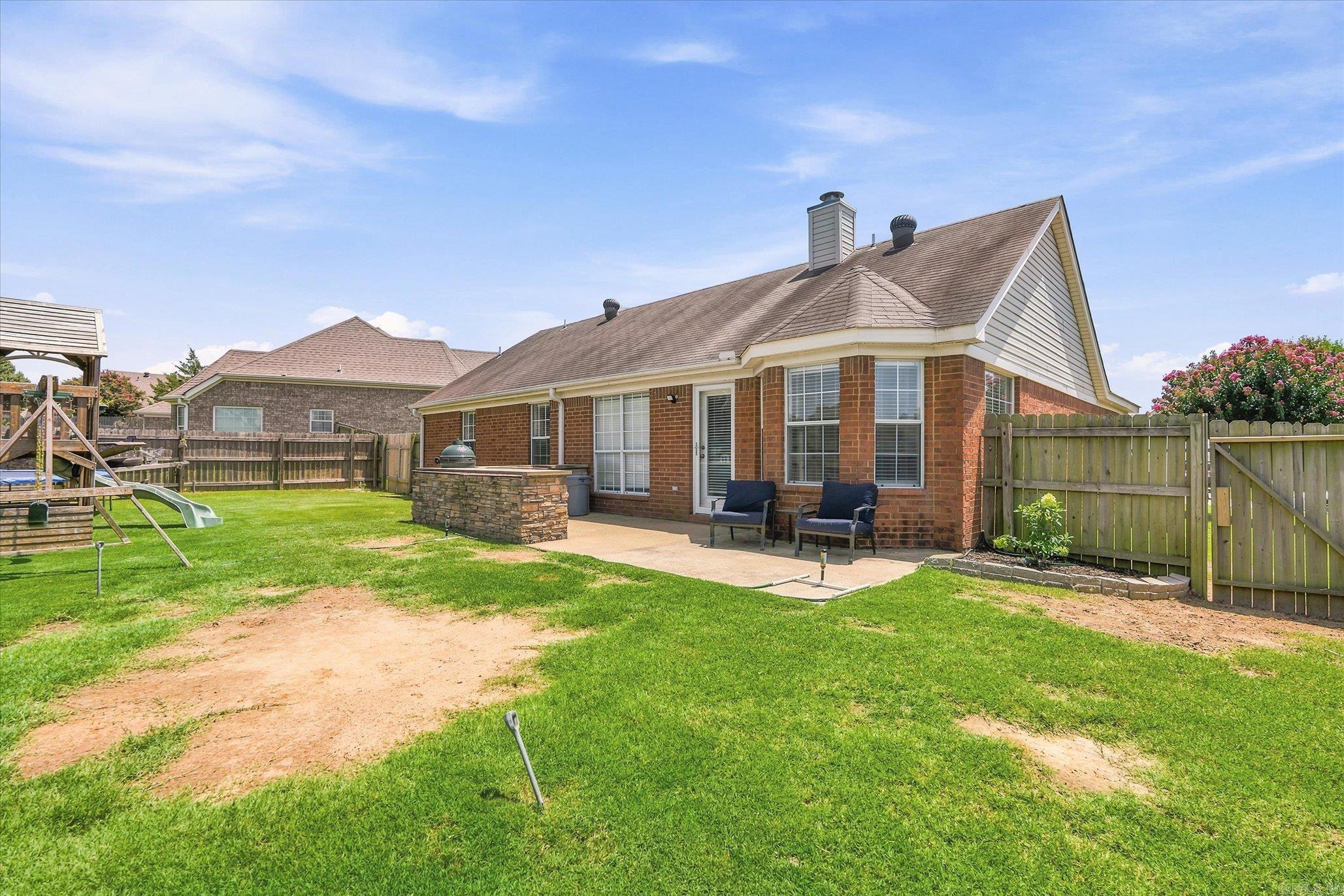 2108 Quarry Cove Property Photo 7
