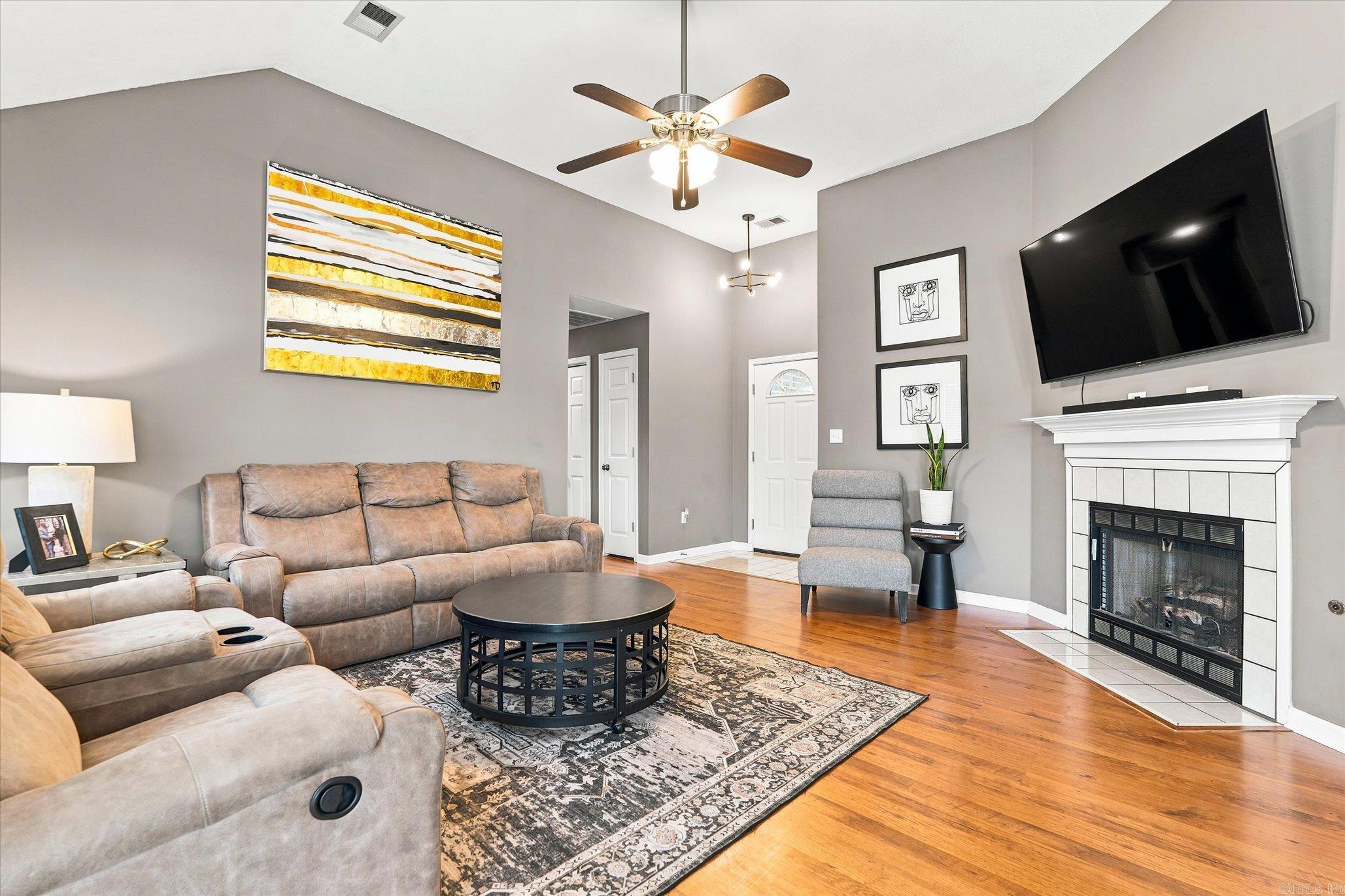 2108 Quarry Cove Property Photo 22