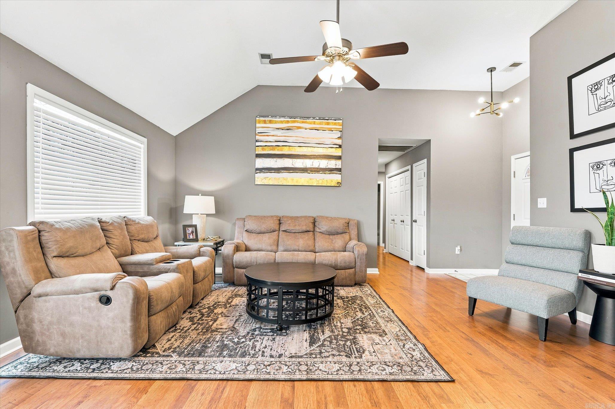 2108 Quarry Cove Property Photo 23
