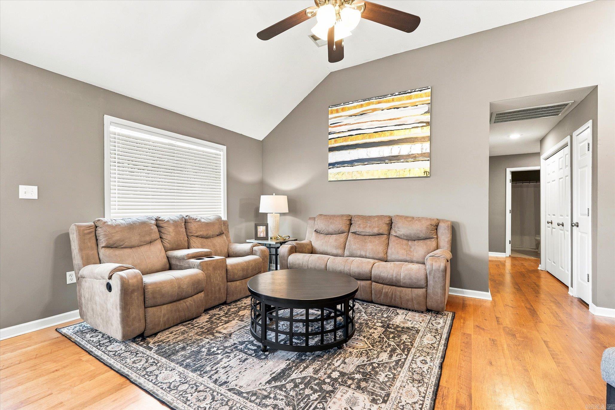2108 Quarry Cove Property Photo 24