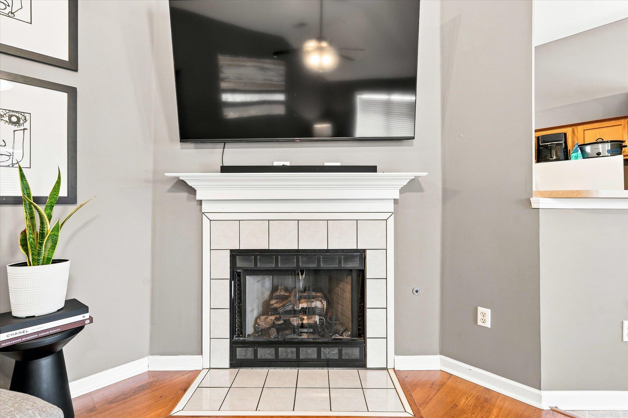 2108 Quarry Cove Property Photo 25