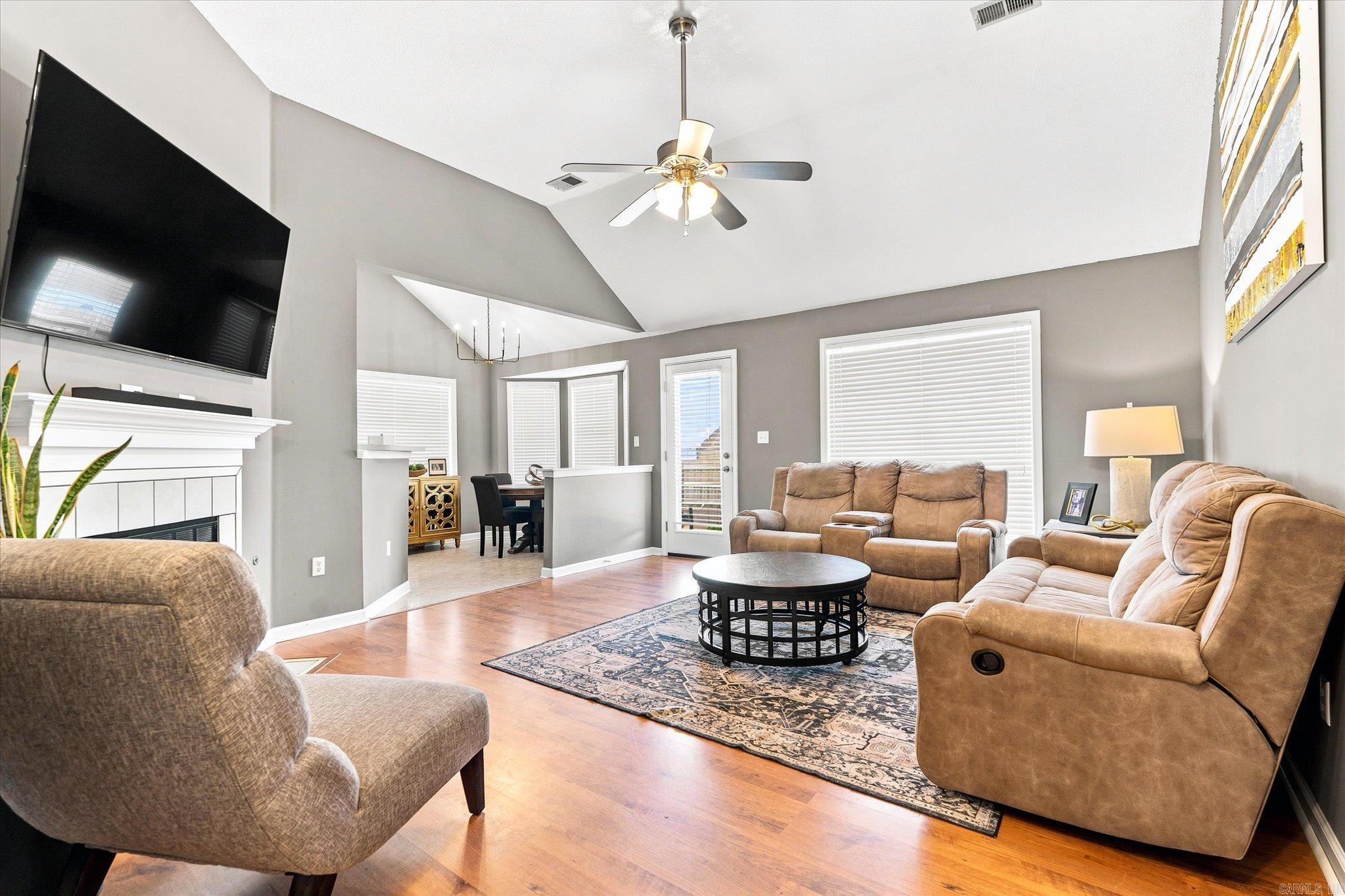 2108 Quarry Cove Property Photo 26