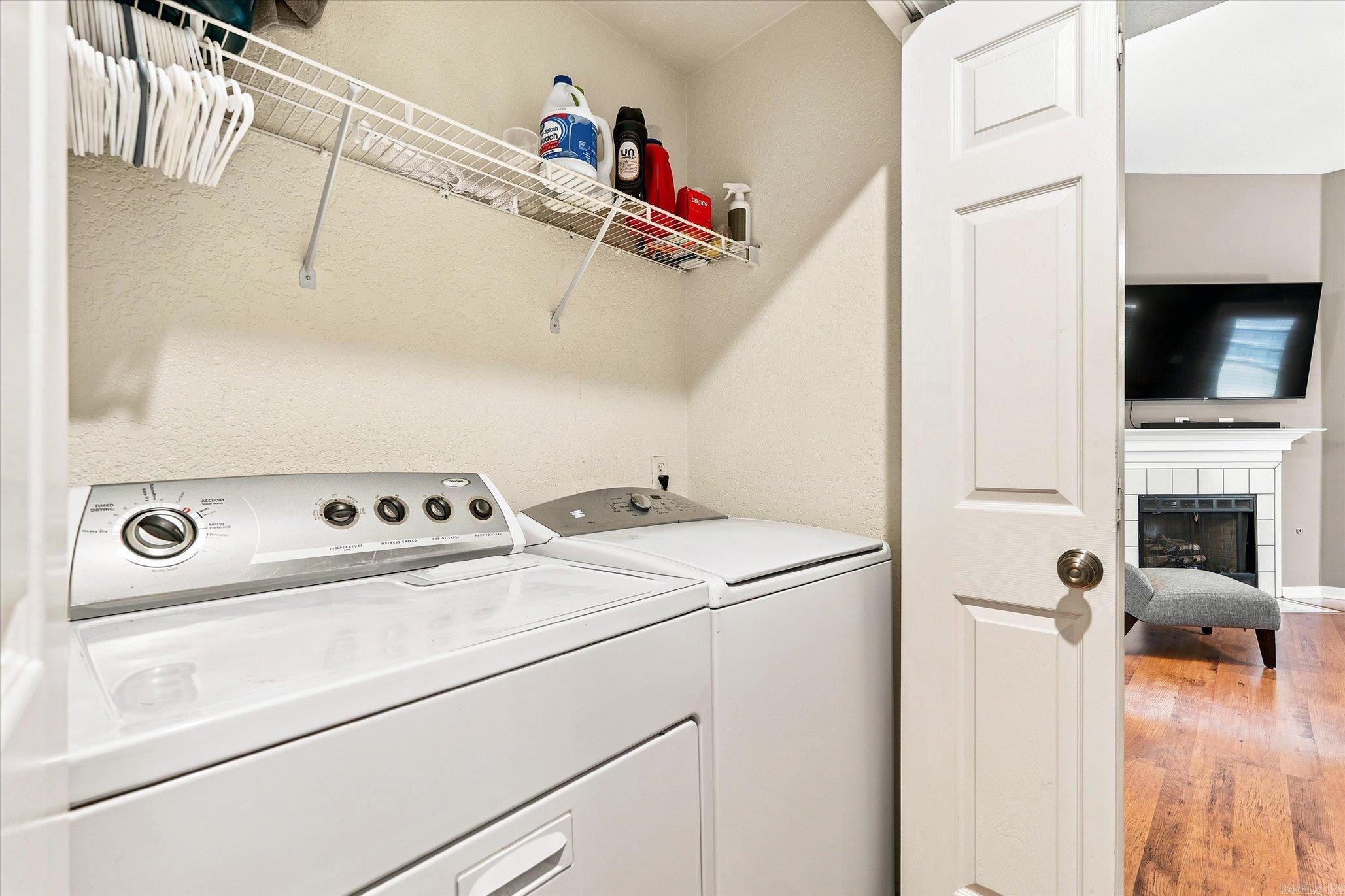2108 Quarry Cove Property Photo 27