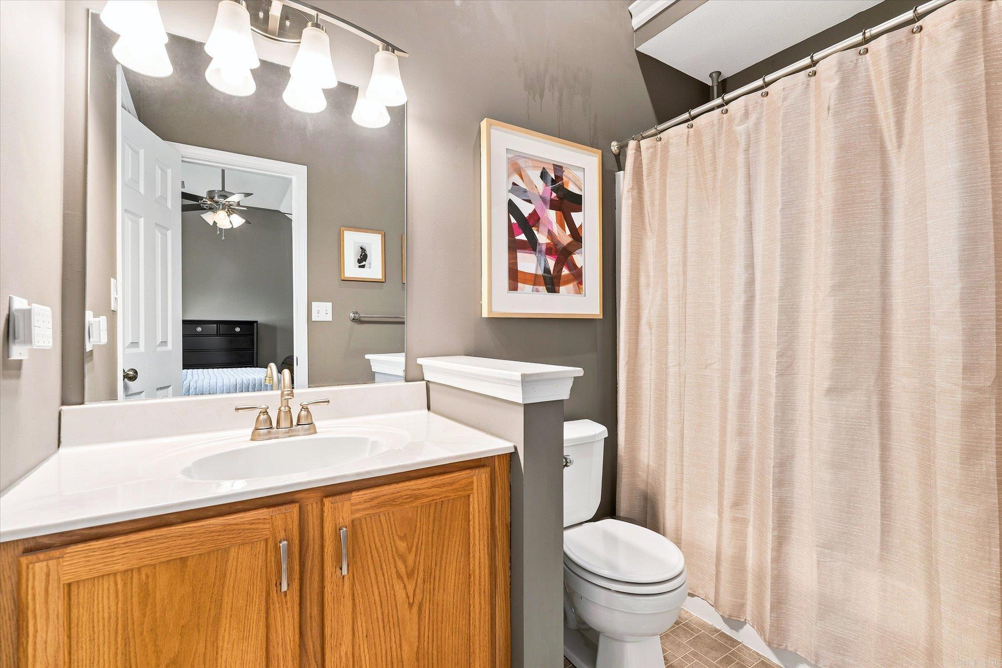 2108 Quarry Cove Property Photo 28