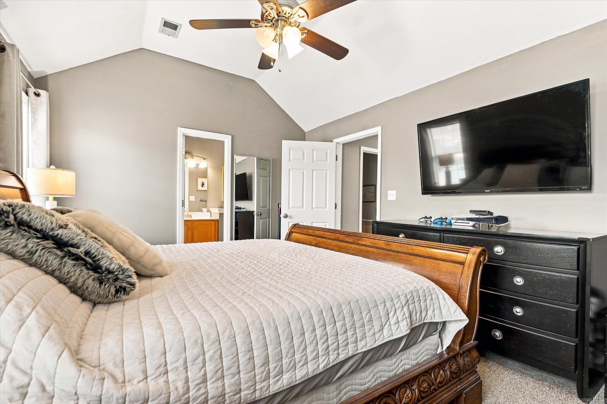 2108 Quarry Cove Property Photo 29