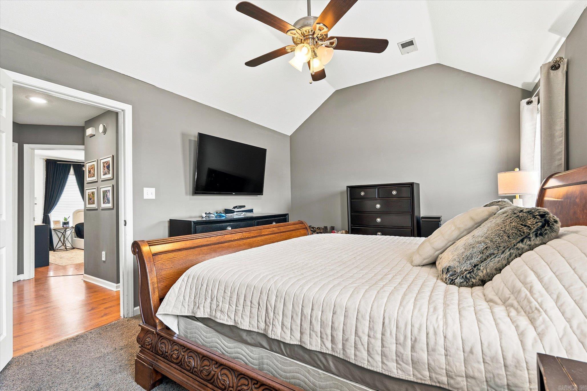 2108 Quarry Cove Property Photo 30