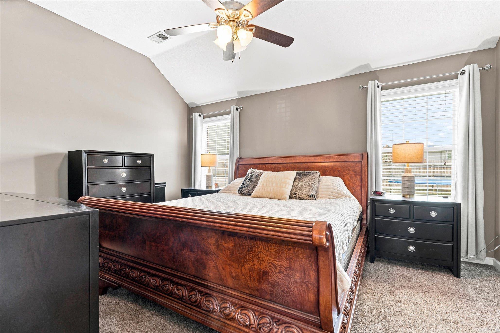 2108 Quarry Cove Property Photo 31