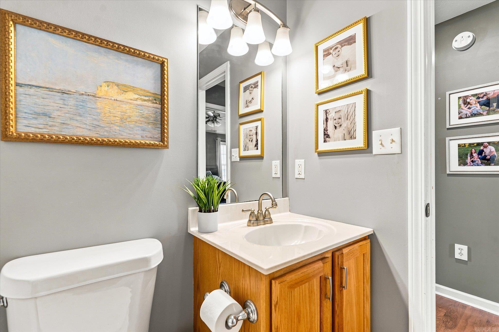 2108 Quarry Cove Property Photo 32