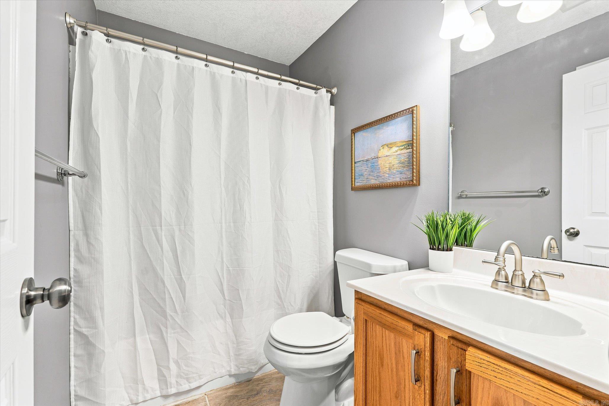 2108 Quarry Cove Property Photo 33