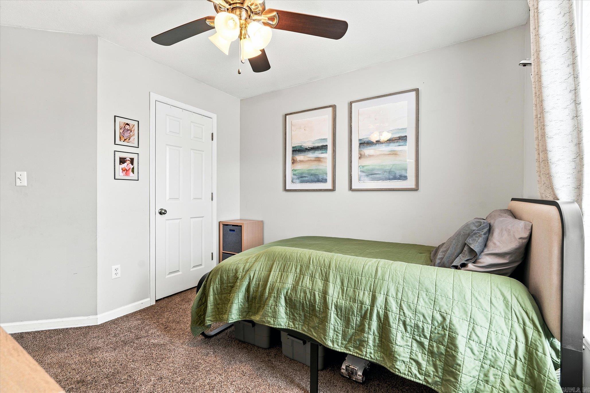 2108 Quarry Cove Property Photo 34