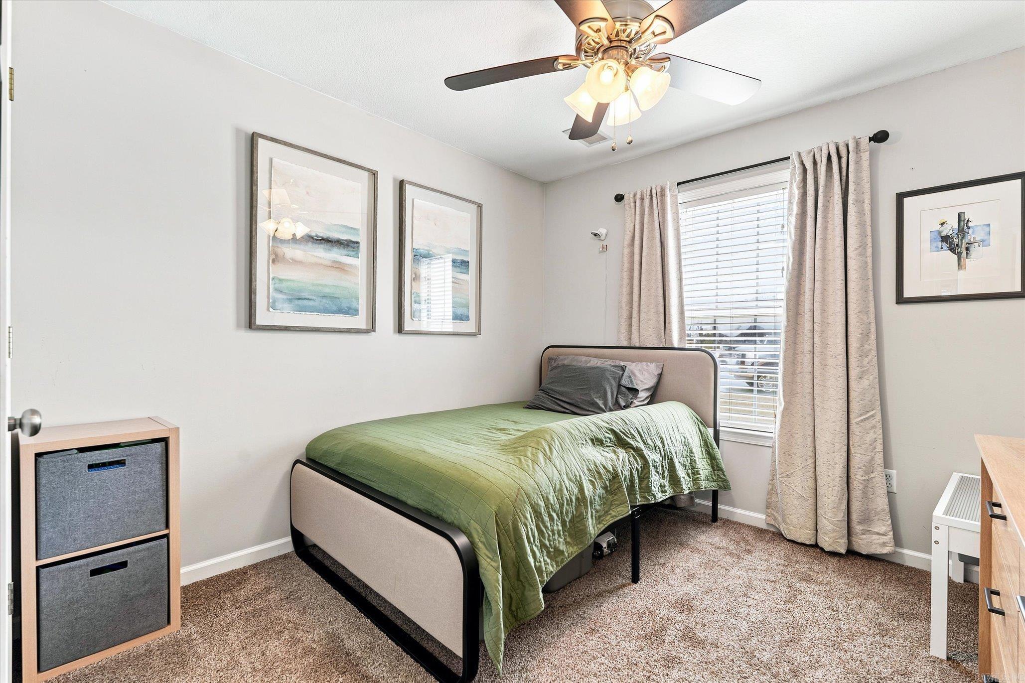 2108 Quarry Cove Property Photo 35
