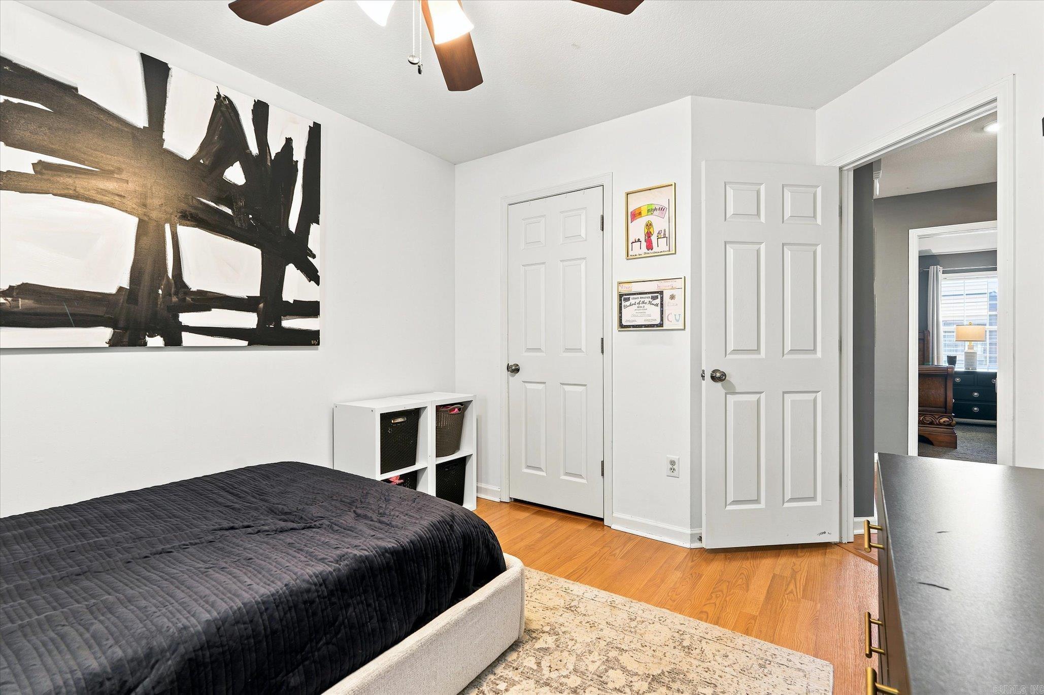 2108 Quarry Cove Property Photo 36