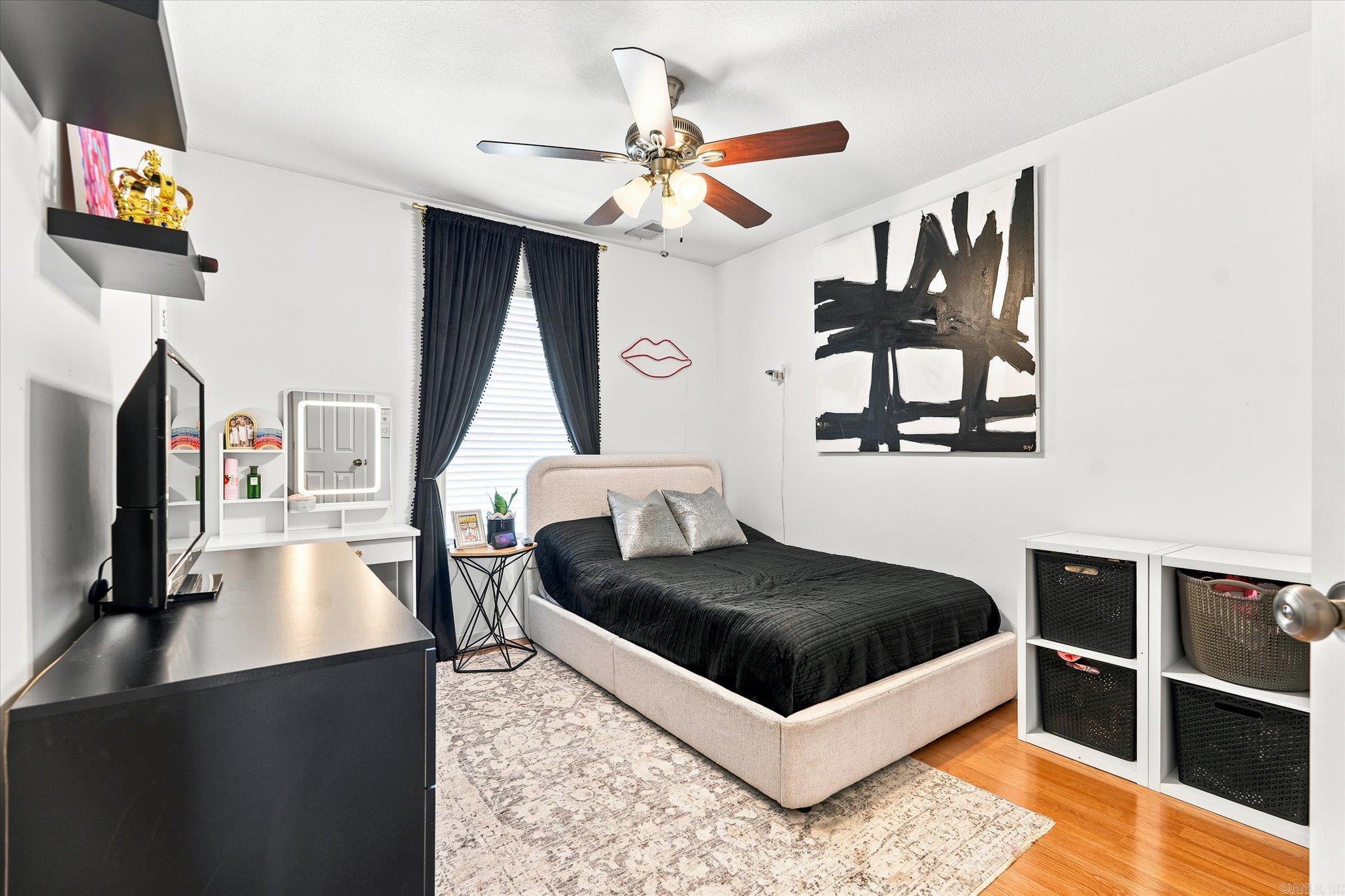 2108 Quarry Cove Property Photo 37