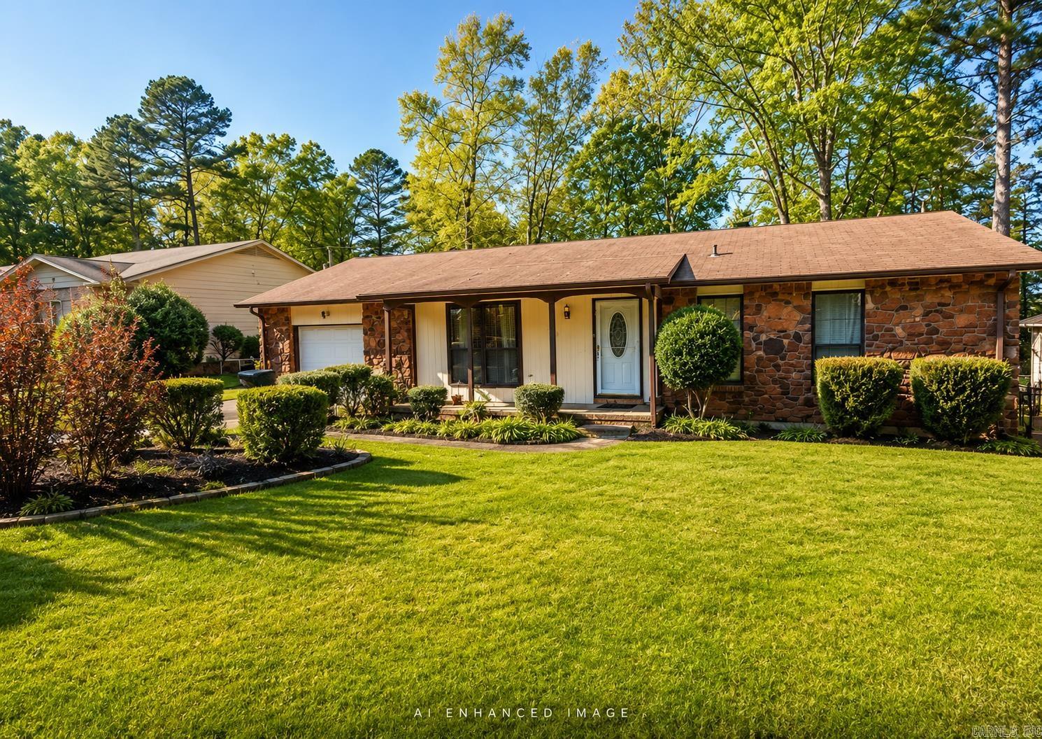 3908 Tudor Drive Property Photo 1