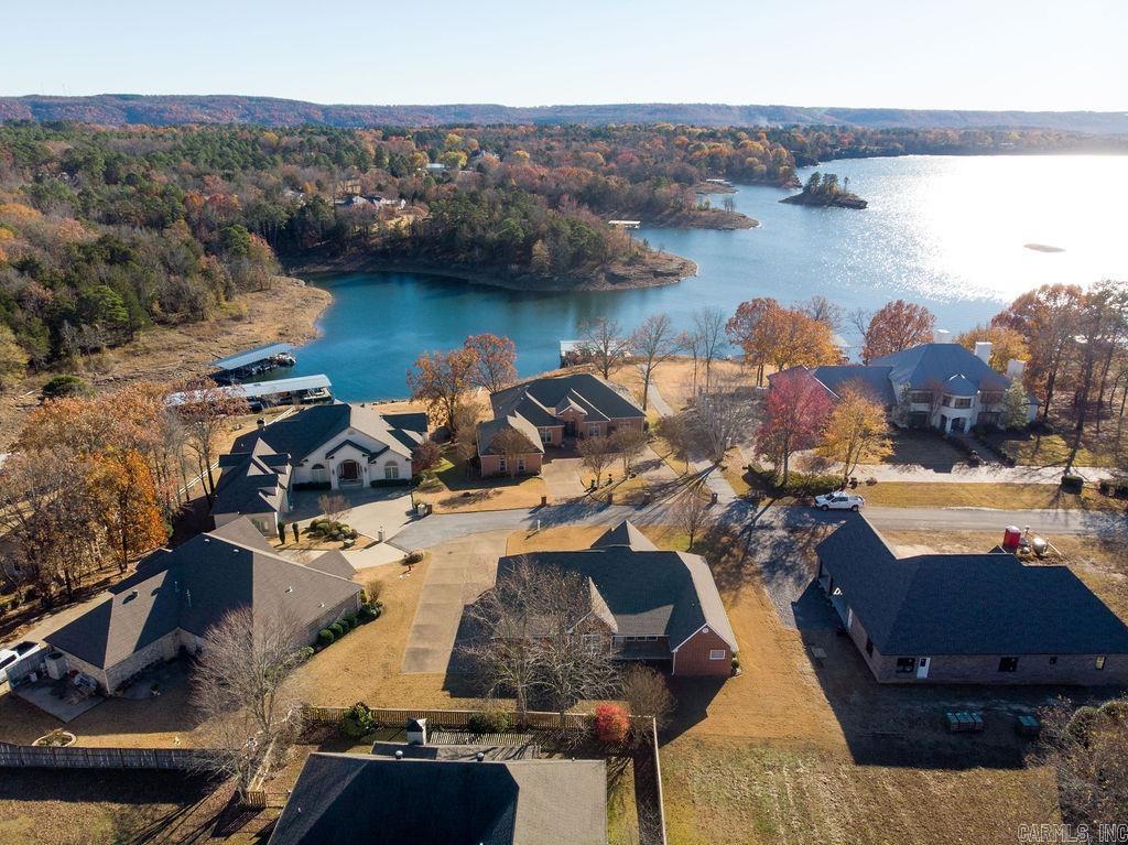 906 Eagle Bay Drive Property Photo 3