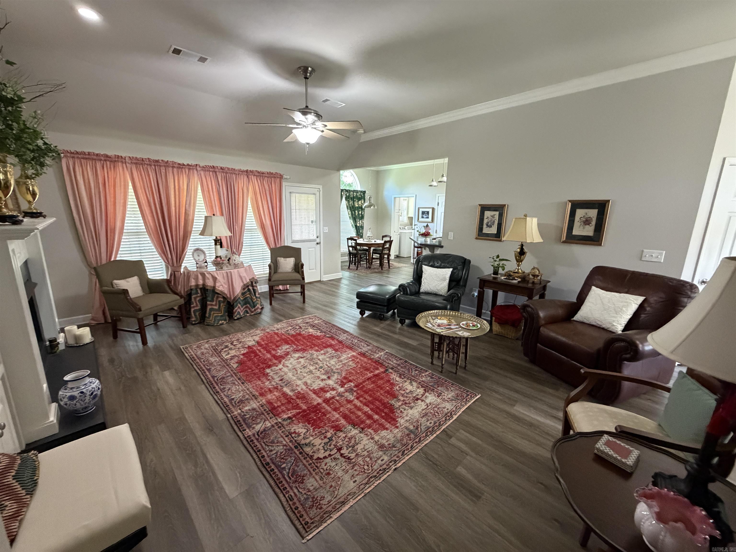 906 Eagle Bay Drive Property Photo 10