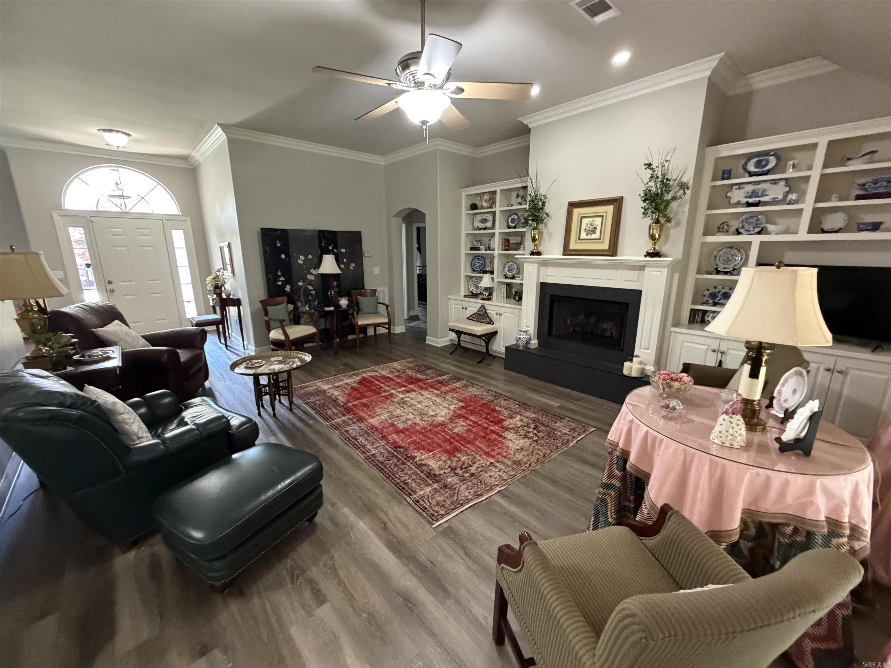 906 Eagle Bay Drive Property Photo 11