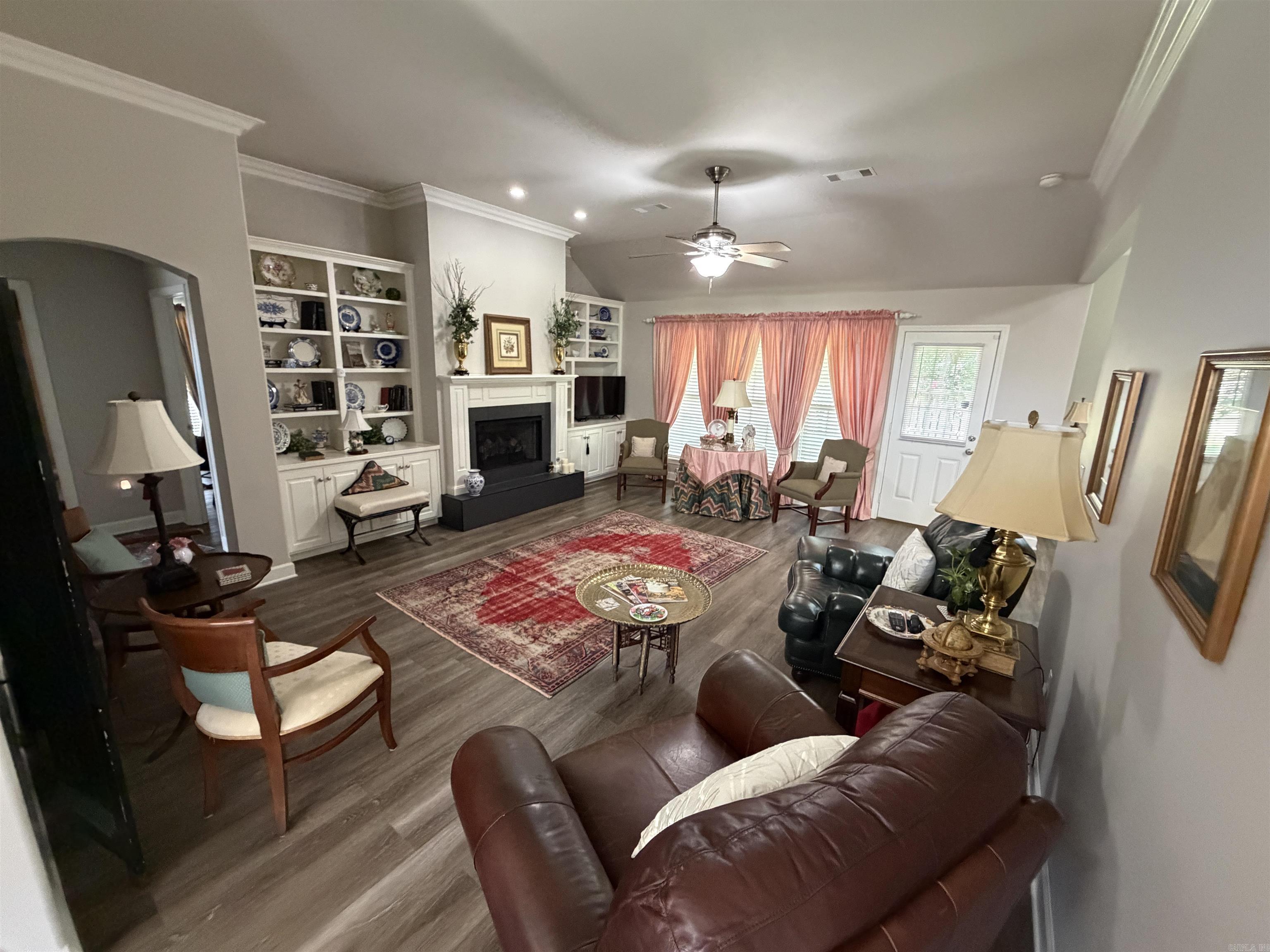 906 Eagle Bay Drive Property Photo 12
