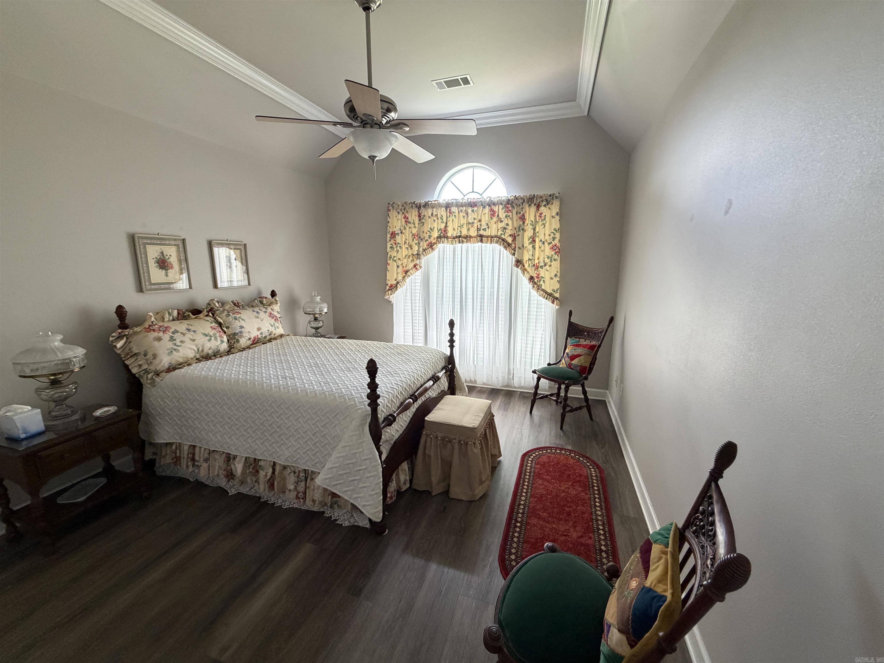 906 Eagle Bay Drive Property Photo 13