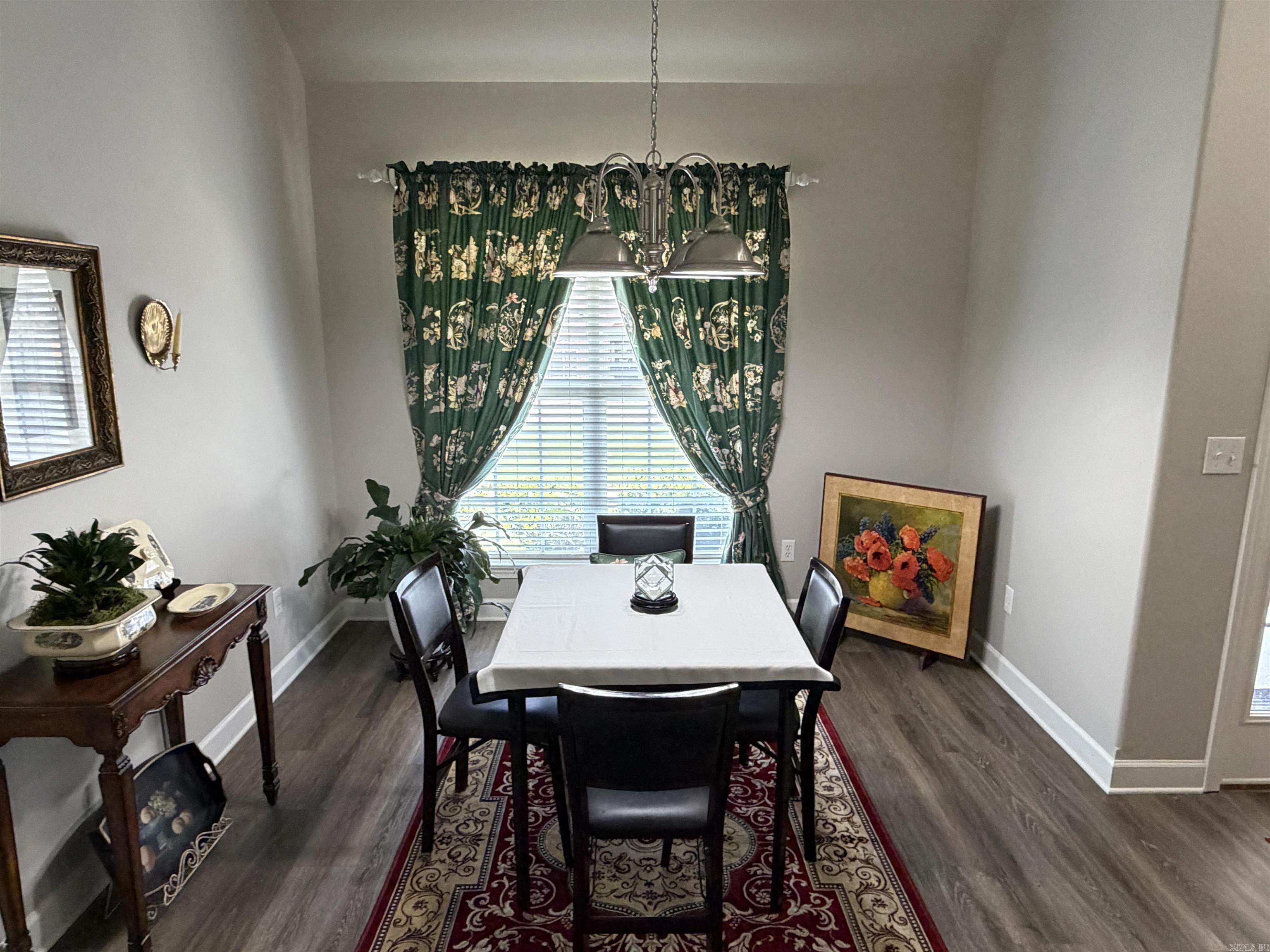 906 Eagle Bay Drive Property Photo 14