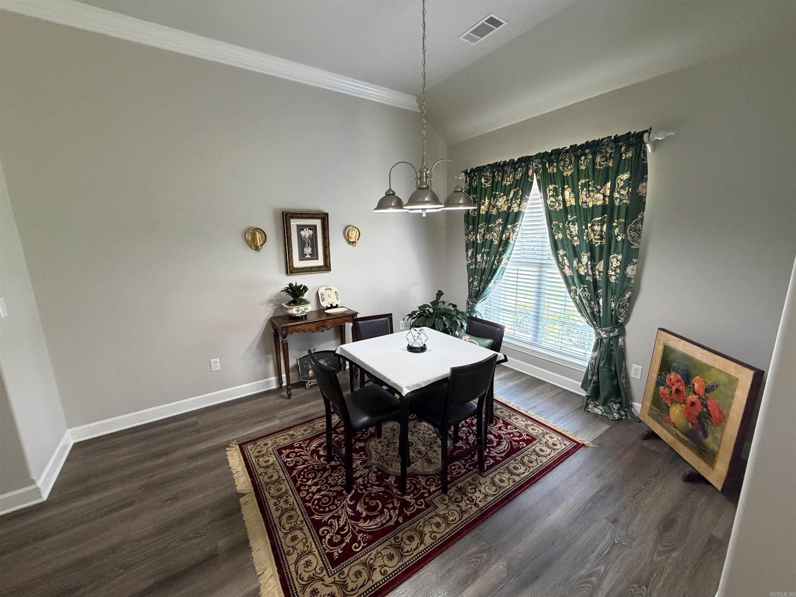 906 Eagle Bay Drive Property Photo 15