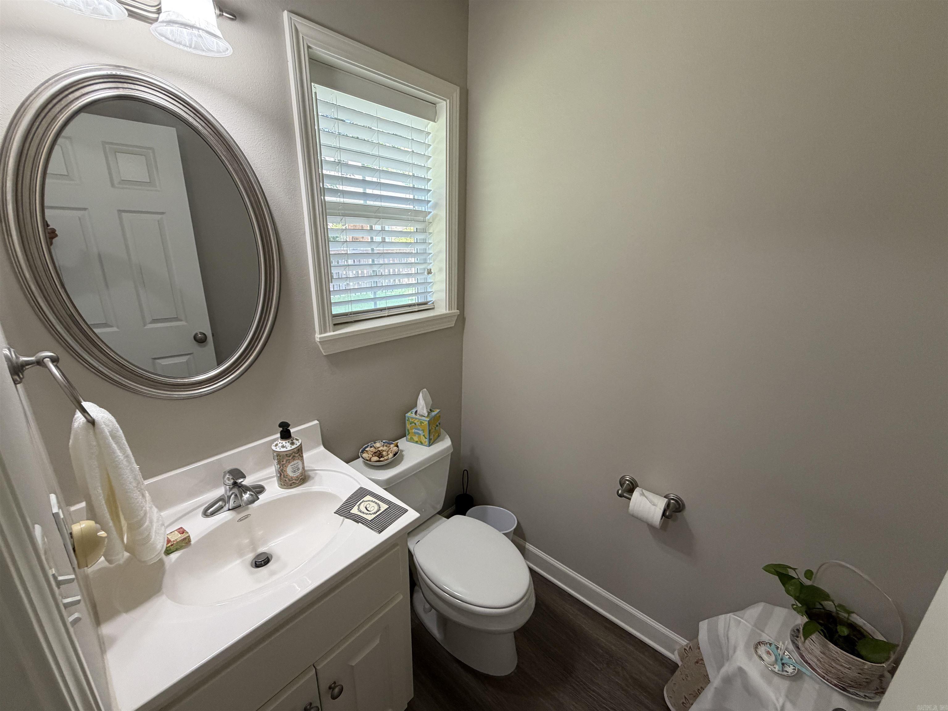 906 Eagle Bay Drive Property Photo 17
