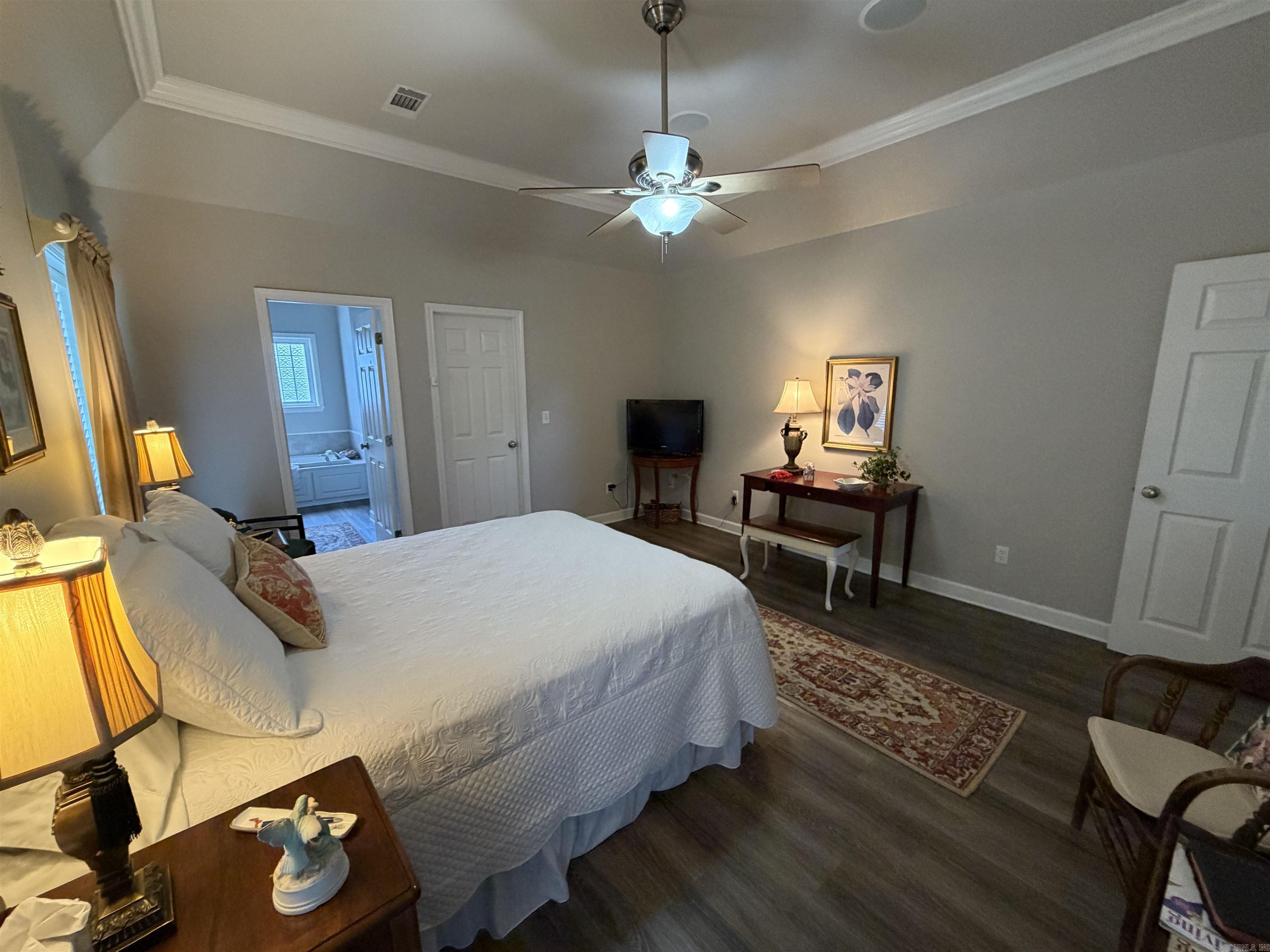 906 Eagle Bay Drive Property Photo 19