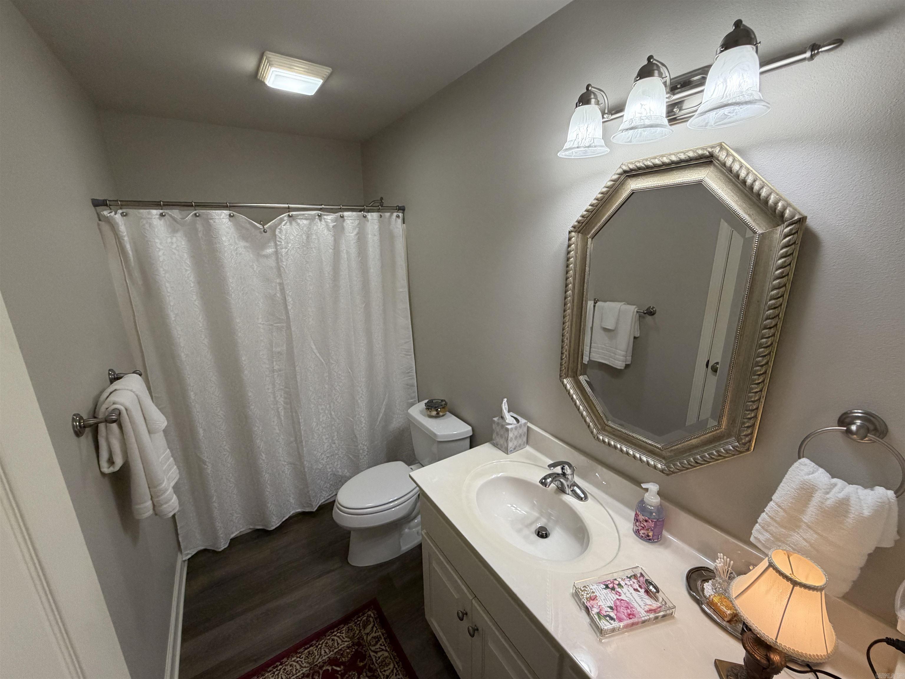 906 Eagle Bay Drive Property Photo 20