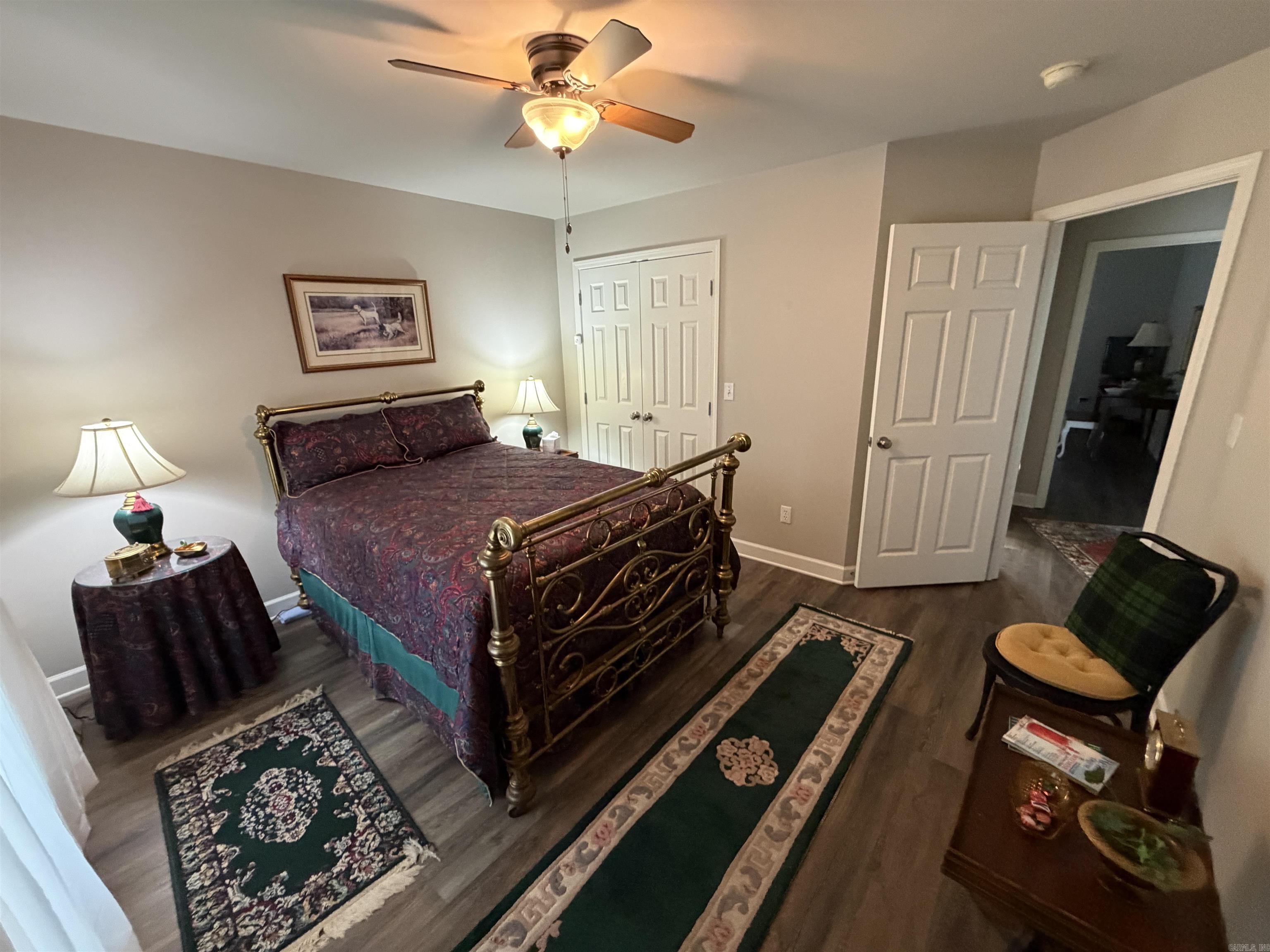 906 Eagle Bay Drive Property Photo 22