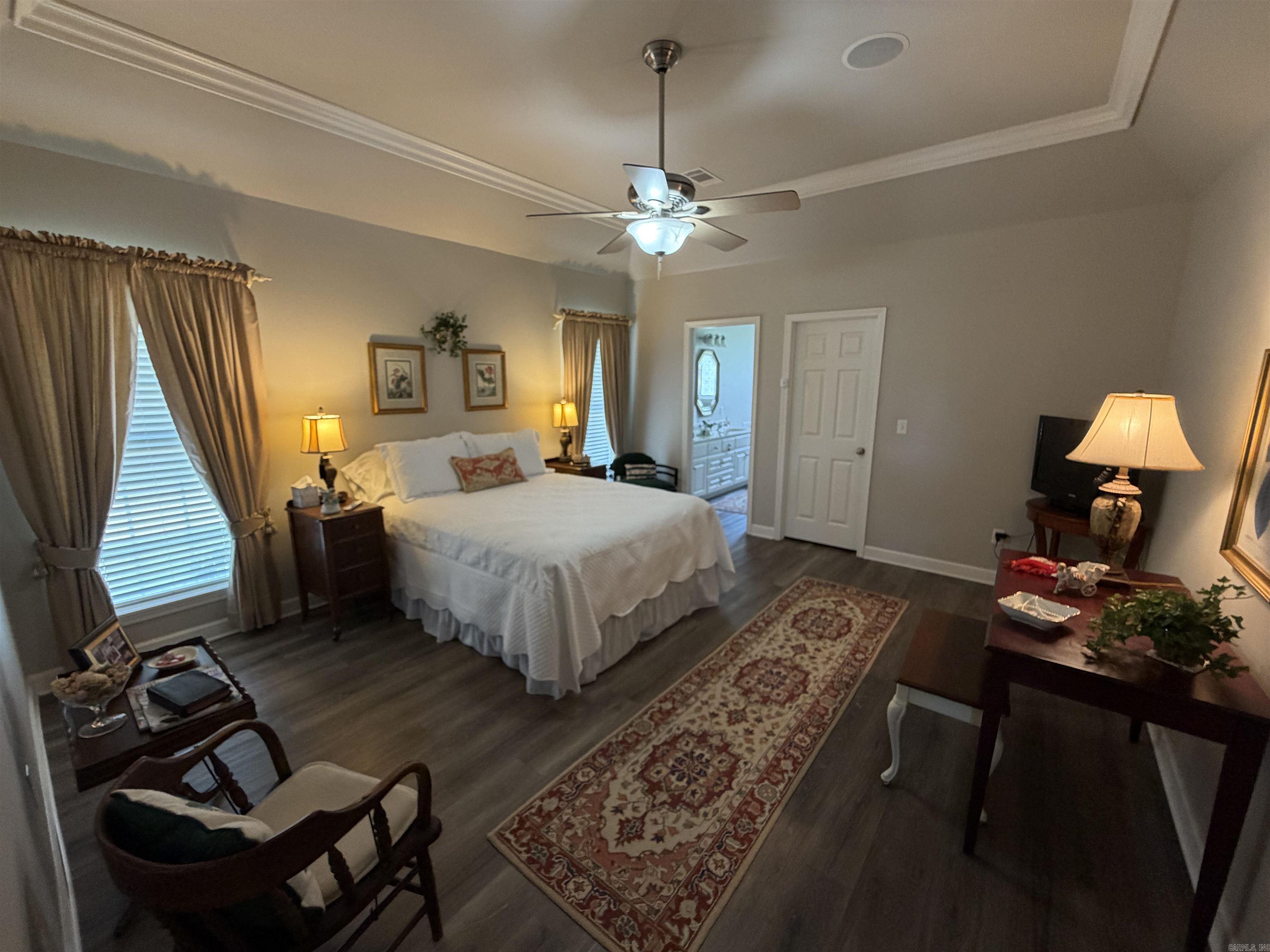 906 Eagle Bay Drive Property Photo 24