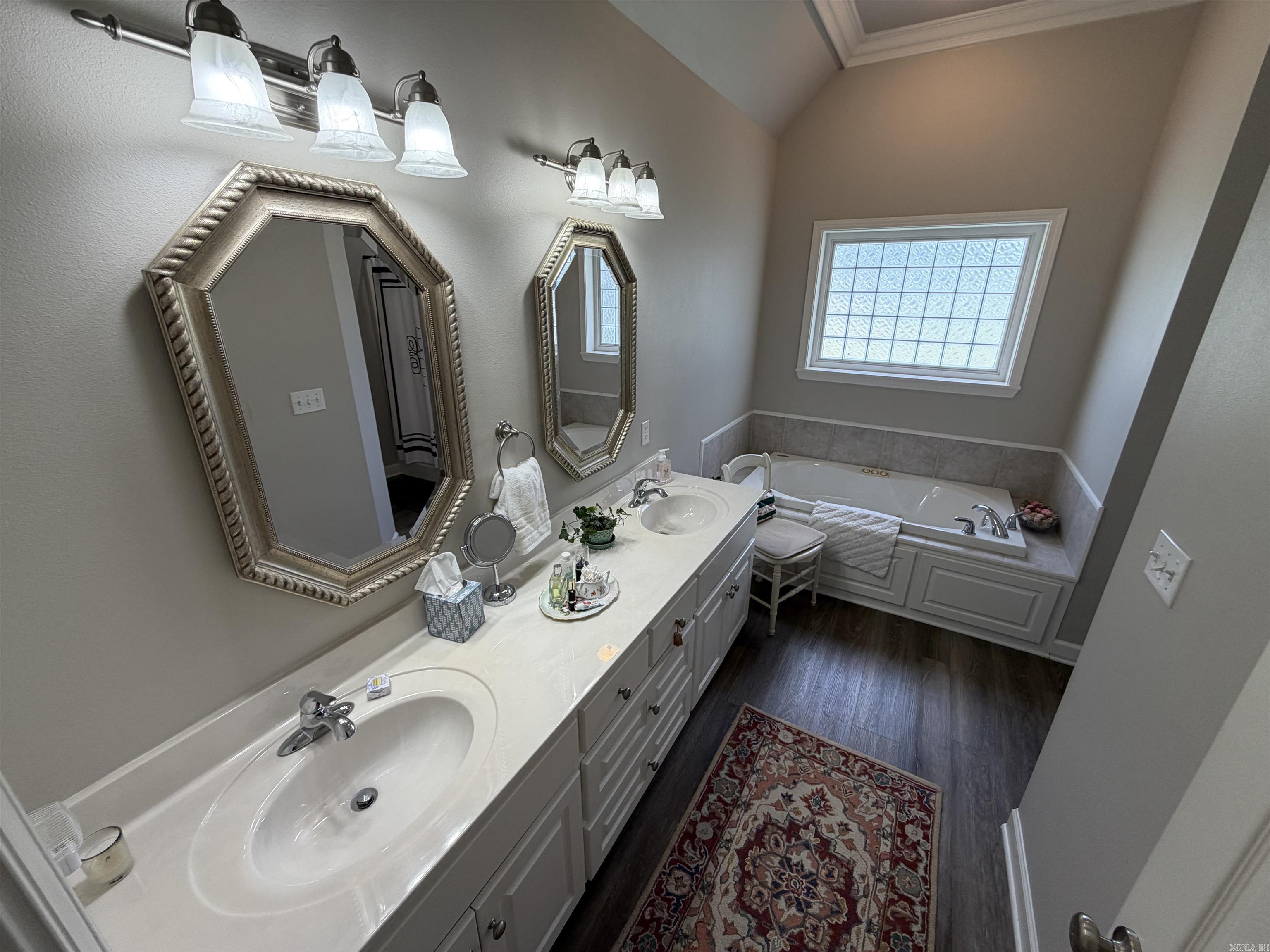906 Eagle Bay Drive Property Photo 26