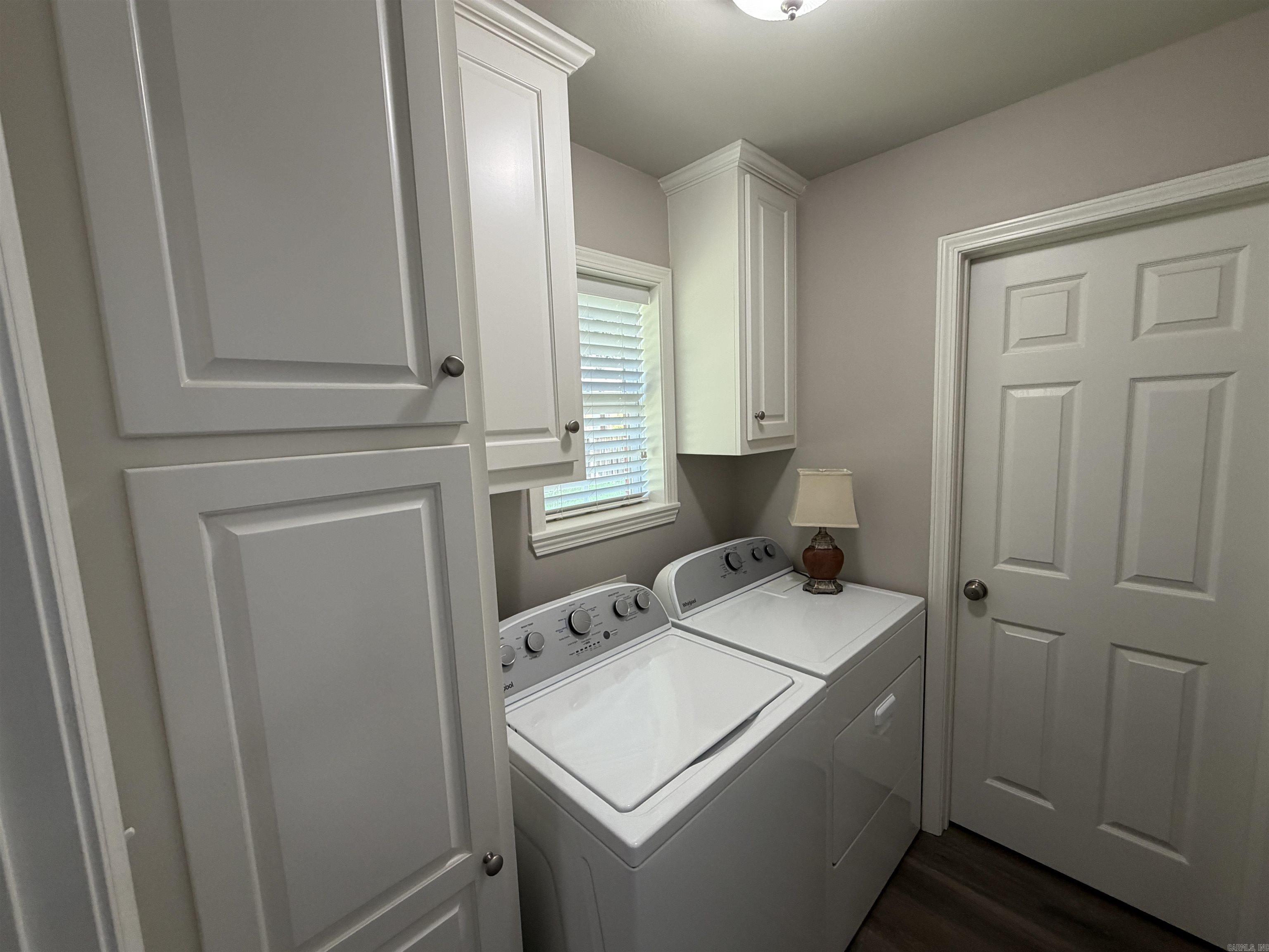 906 Eagle Bay Drive Property Photo 29