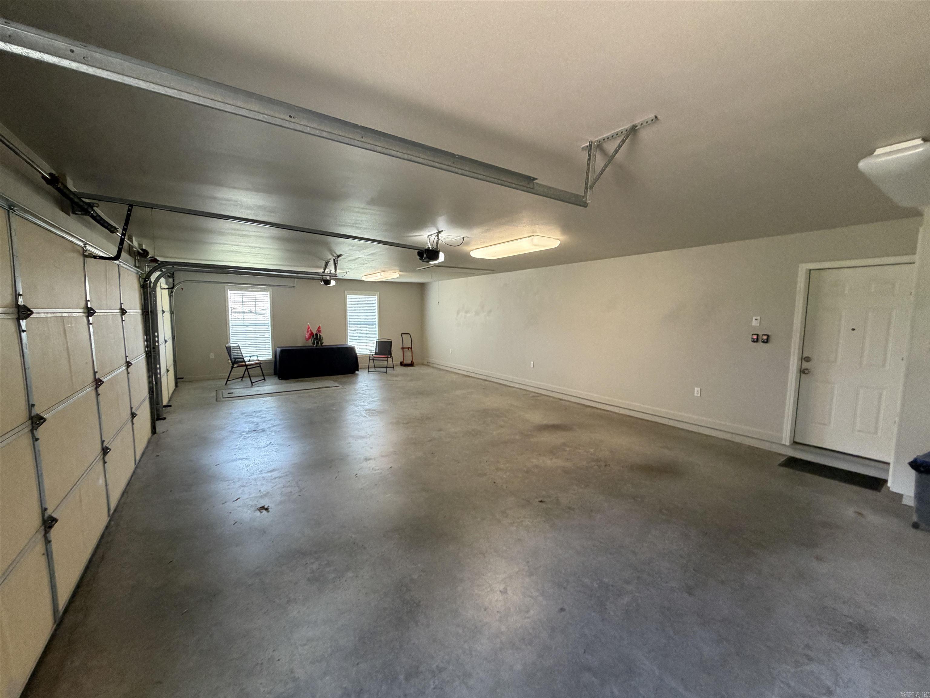 906 Eagle Bay Drive Property Photo 31
