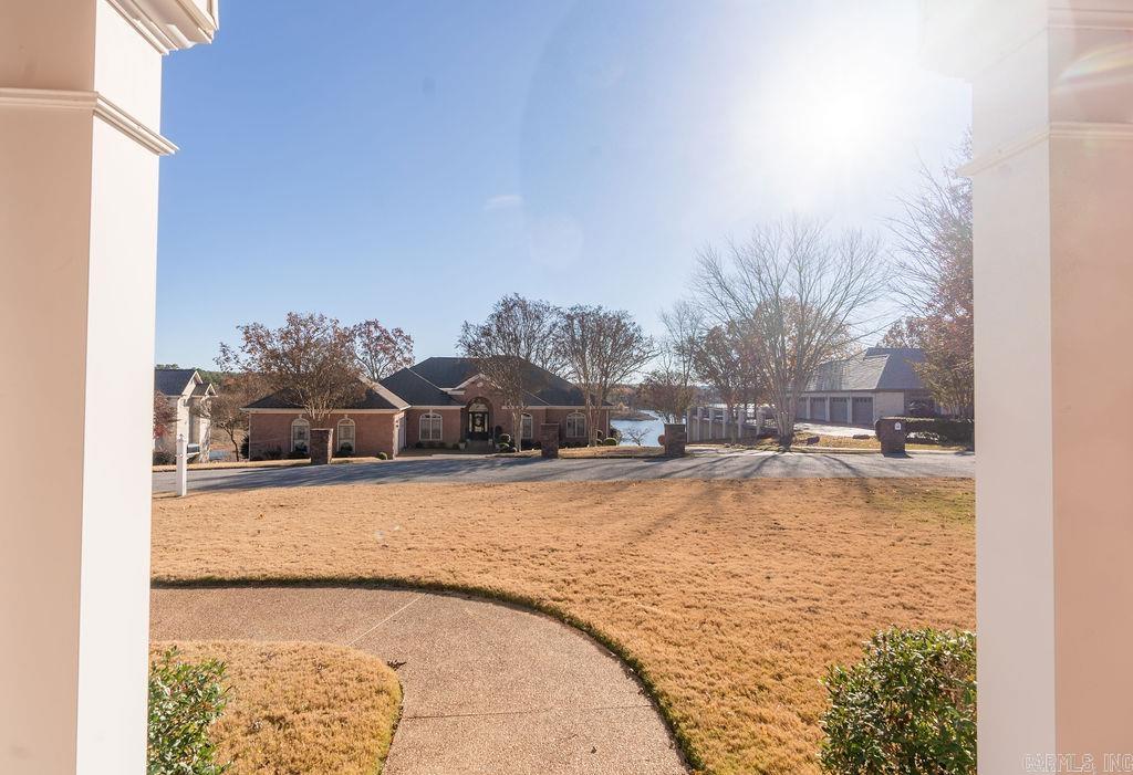 906 Eagle Bay Drive Property Photo 36