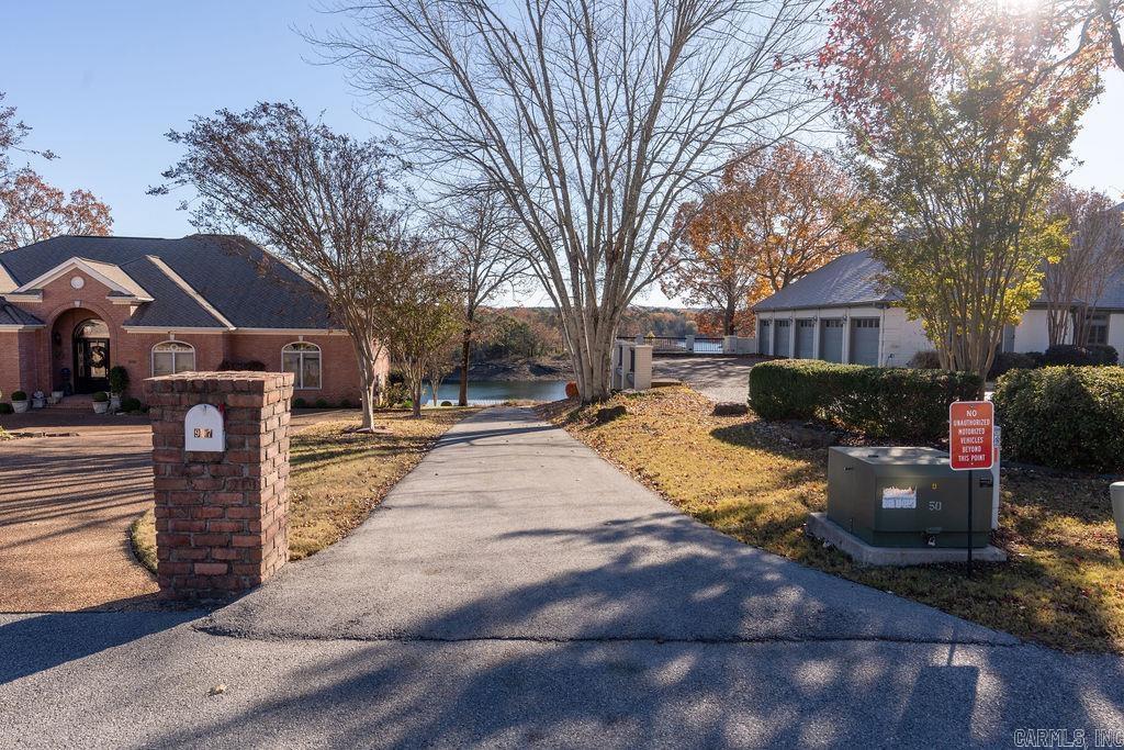 906 Eagle Bay Drive Property Photo 37