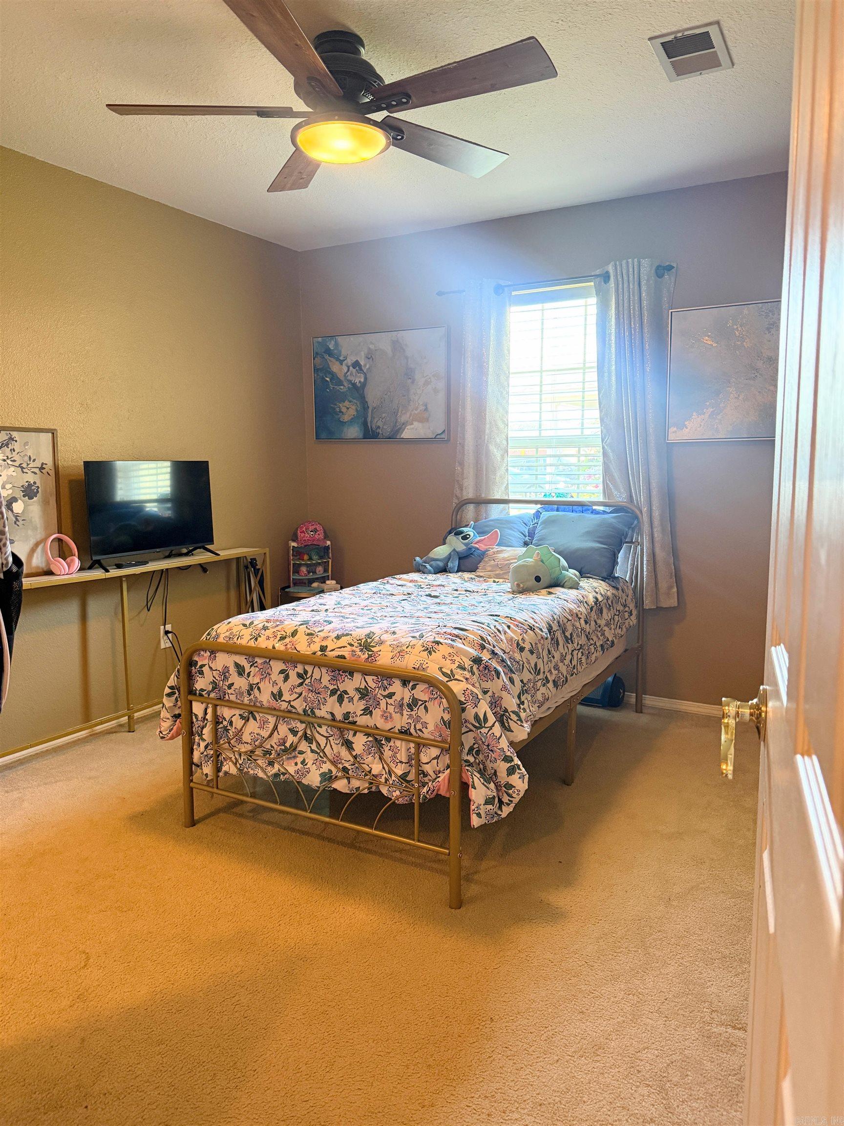 300 Cherokee Lane Property Photo 22